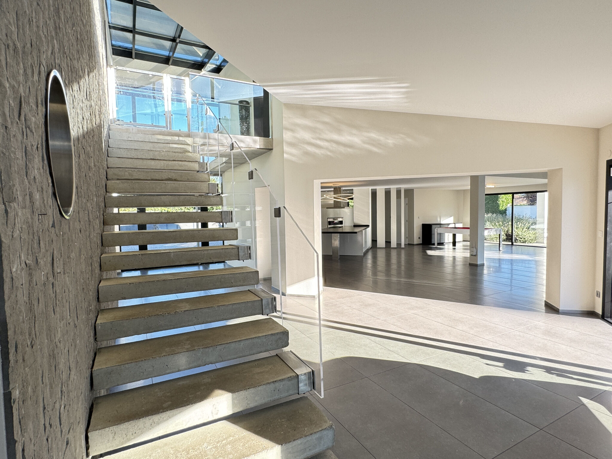Photo 5 — DAMIEN GROSSELIN IMMOBILIER