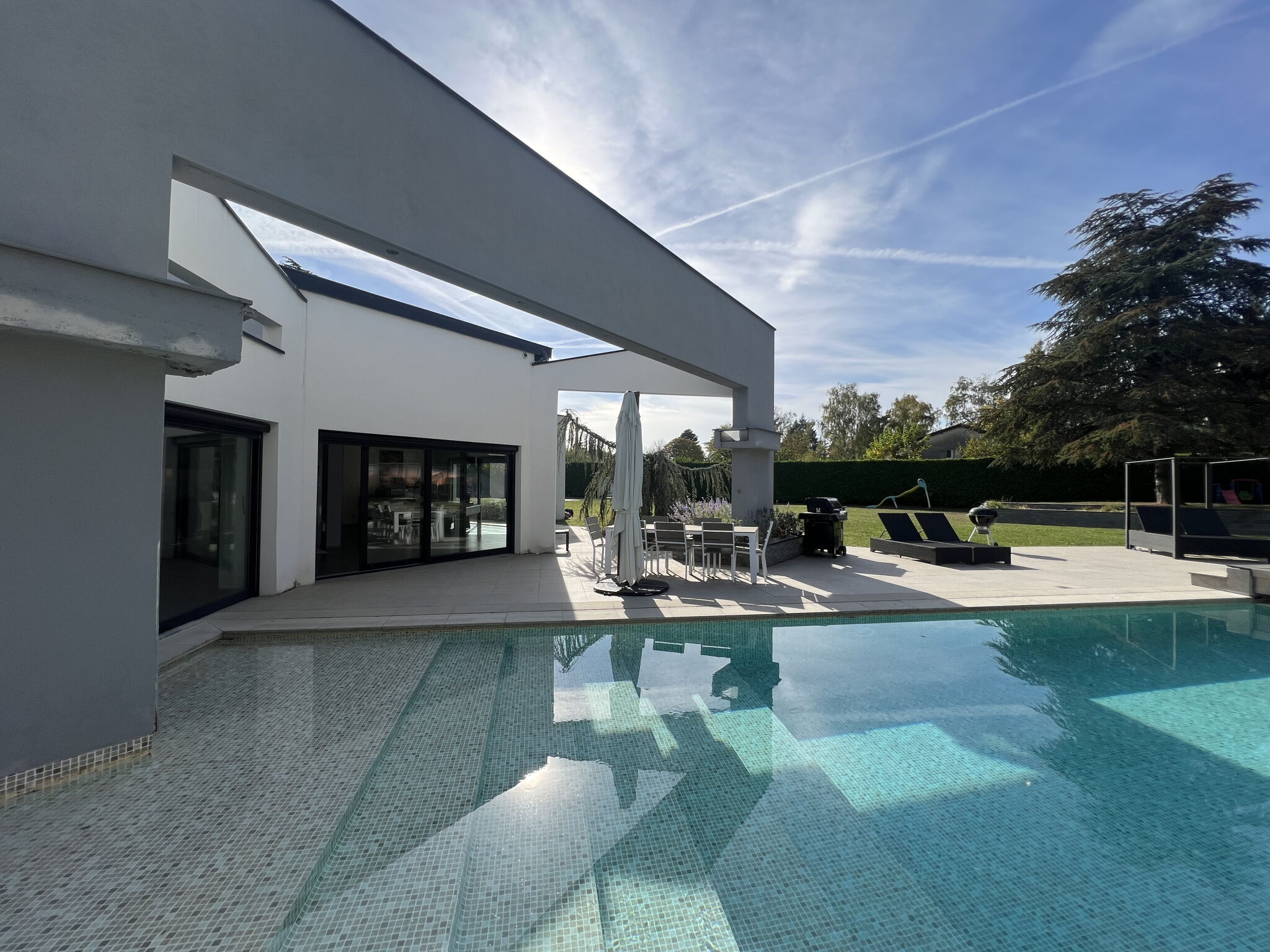 Photo 19 — DAMIEN GROSSELIN IMMOBILIER