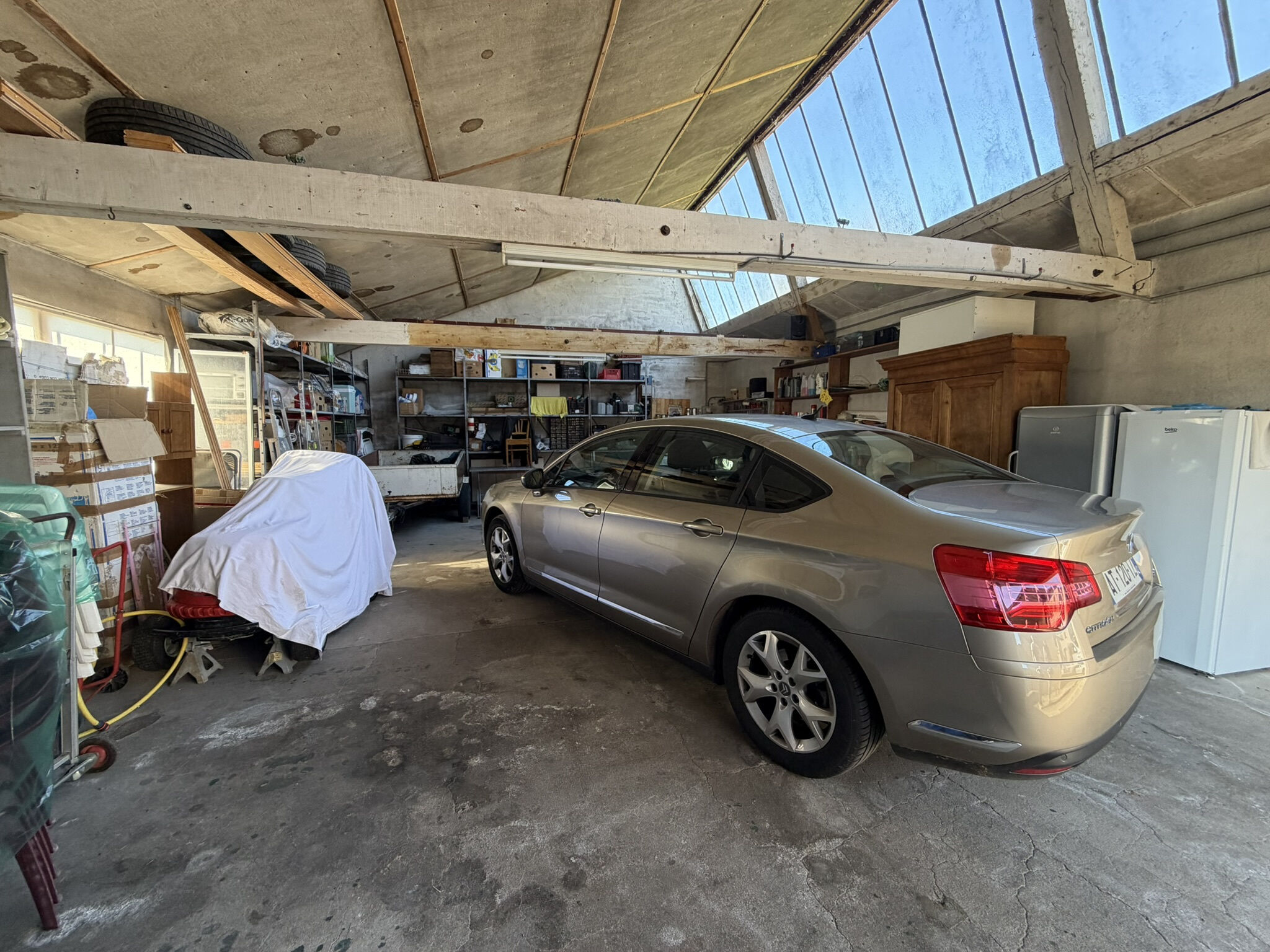 Photo 8 — DAMIEN GROSSELIN IMMOBILIER