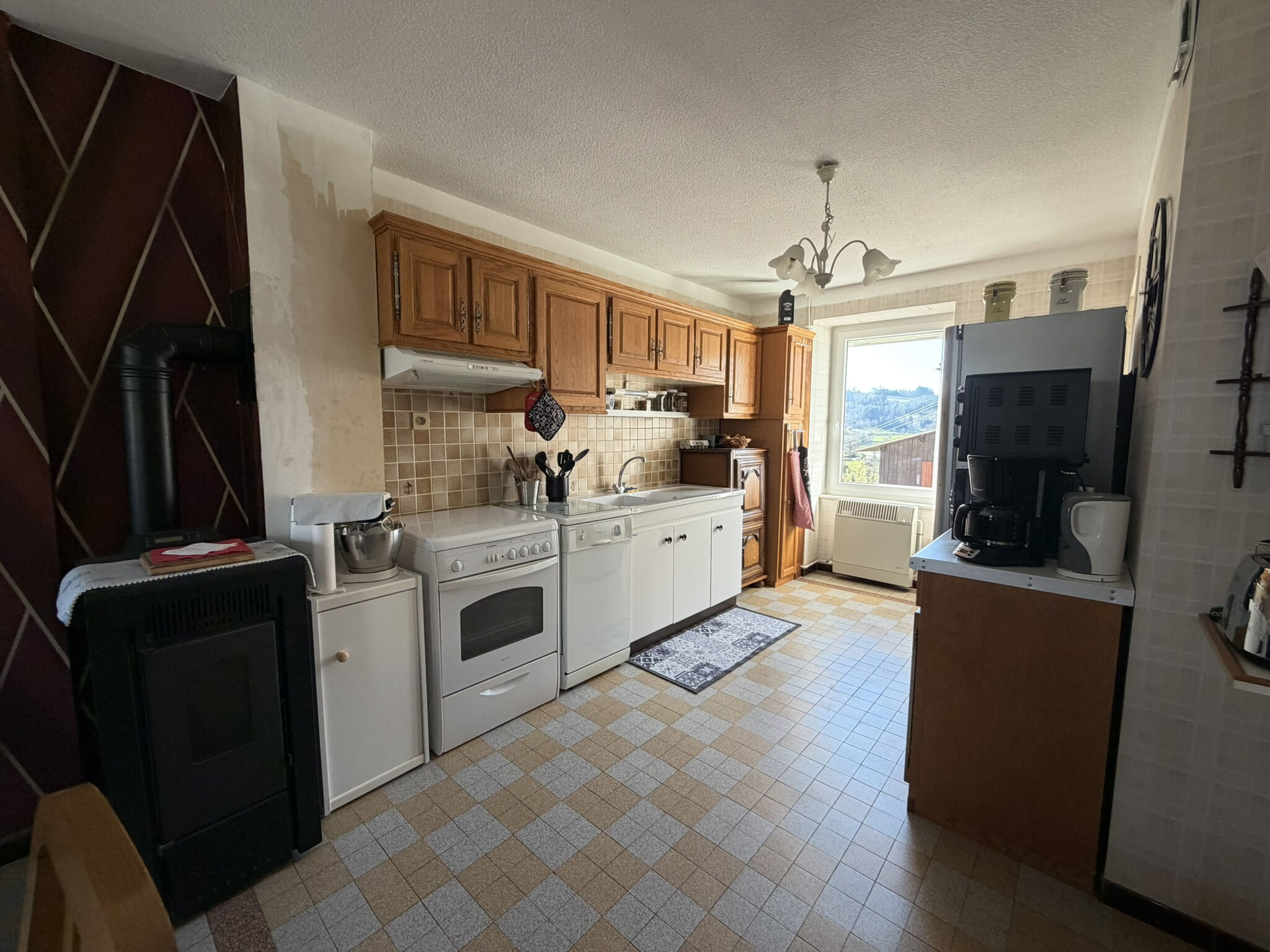 Photo 4 — DAMIEN GROSSELIN IMMOBILIER