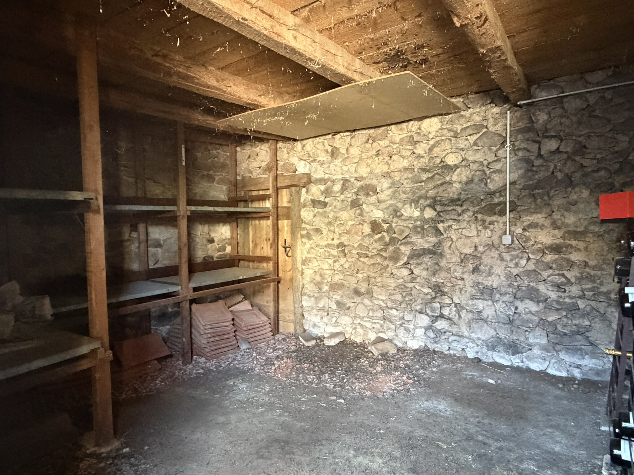 Photo 10 — DAMIEN GROSSELIN IMMOBILIER