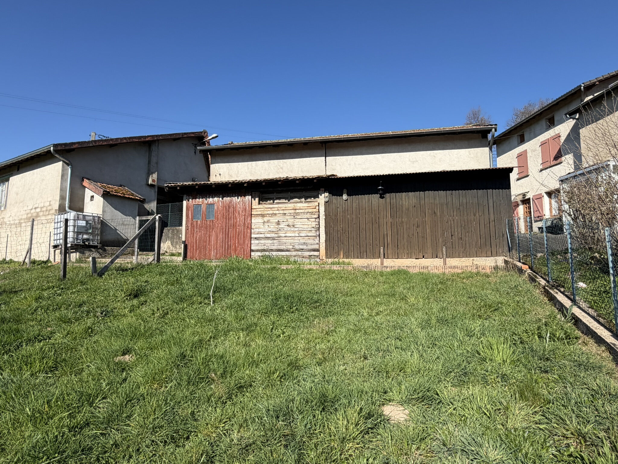 Photo 9 — DAMIEN GROSSELIN IMMOBILIER