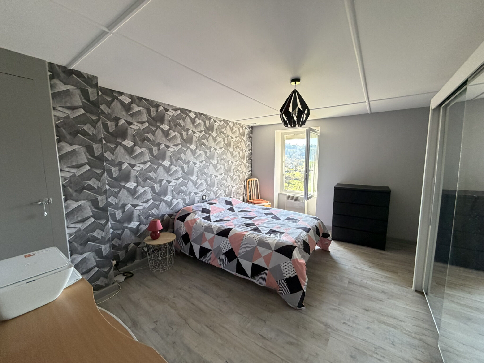 Photo 7 — DAMIEN GROSSELIN IMMOBILIER