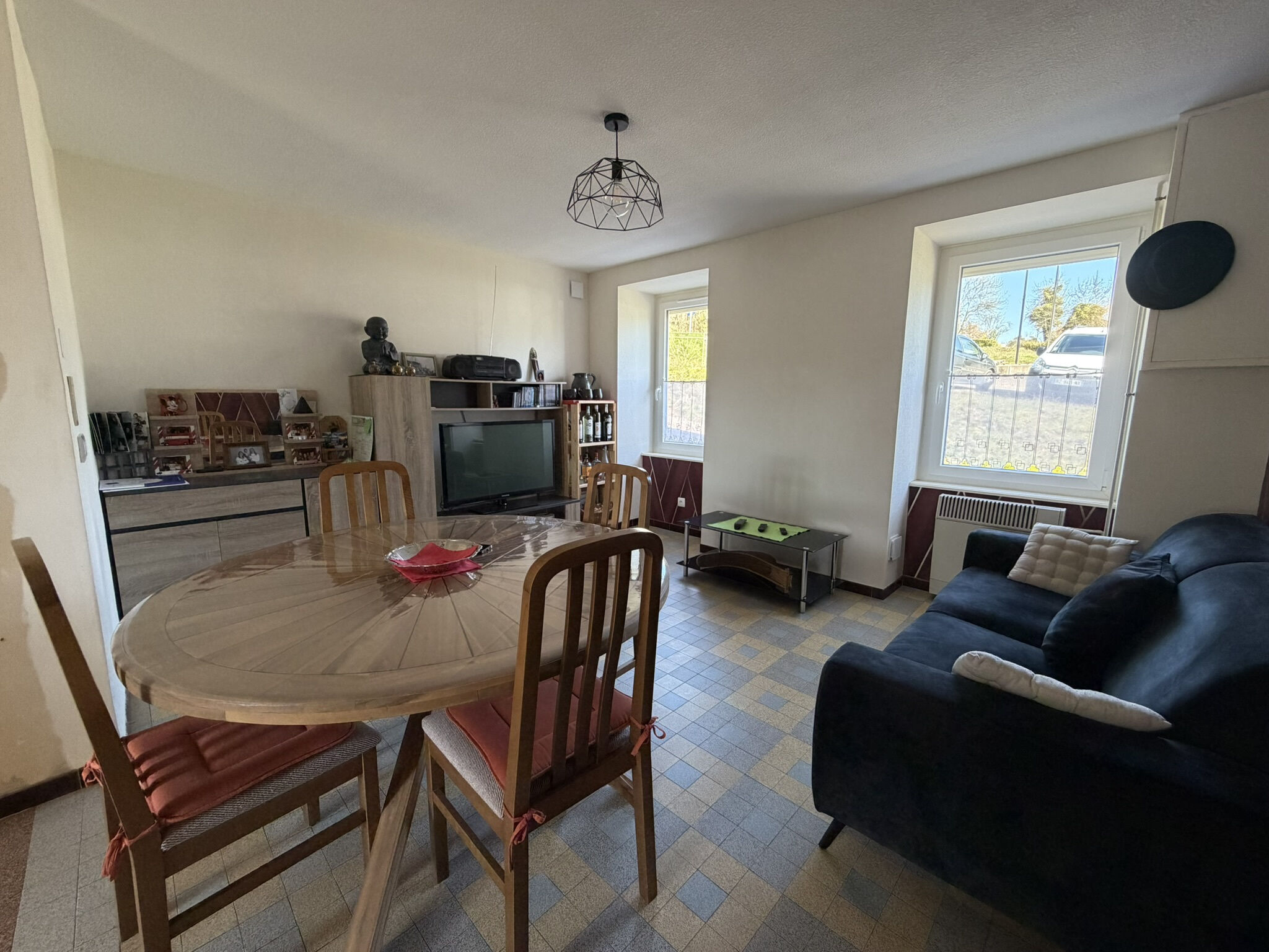 Photo 3 — DAMIEN GROSSELIN IMMOBILIER