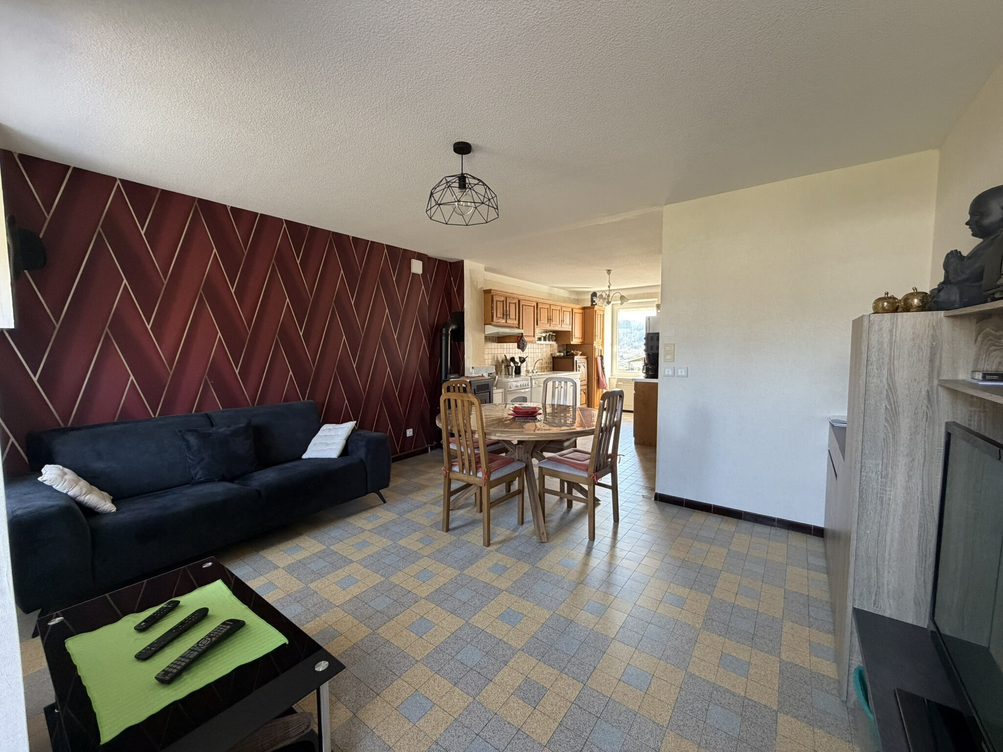 Photo 2 — DAMIEN GROSSELIN IMMOBILIER