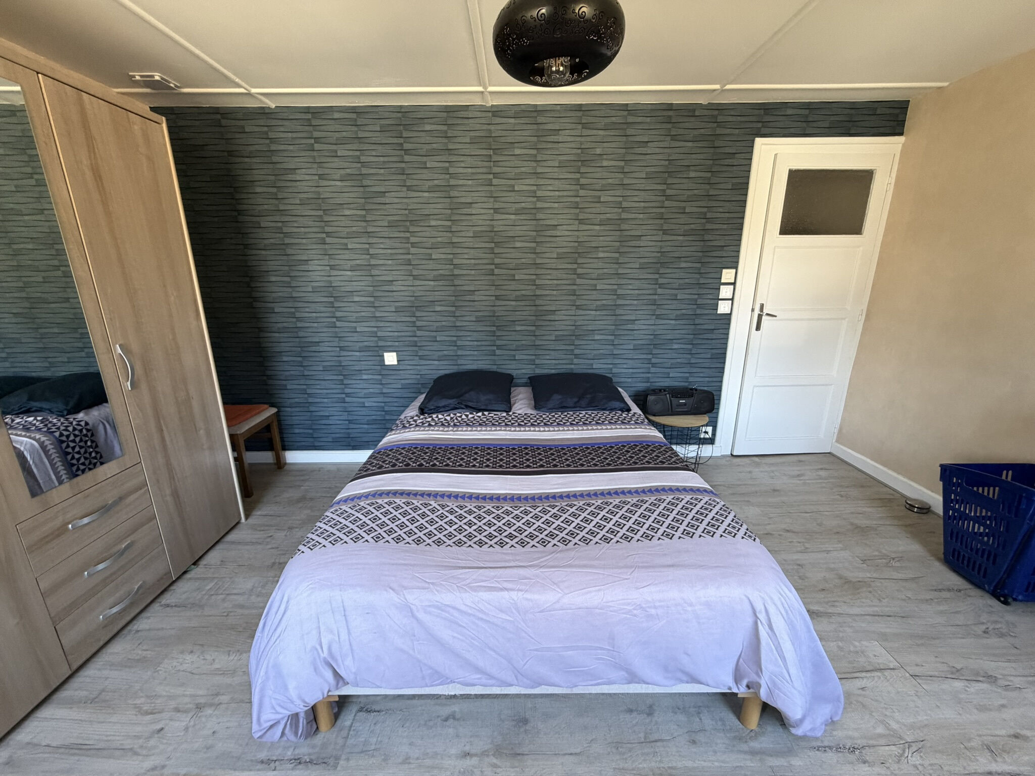 Photo 6 — DAMIEN GROSSELIN IMMOBILIER