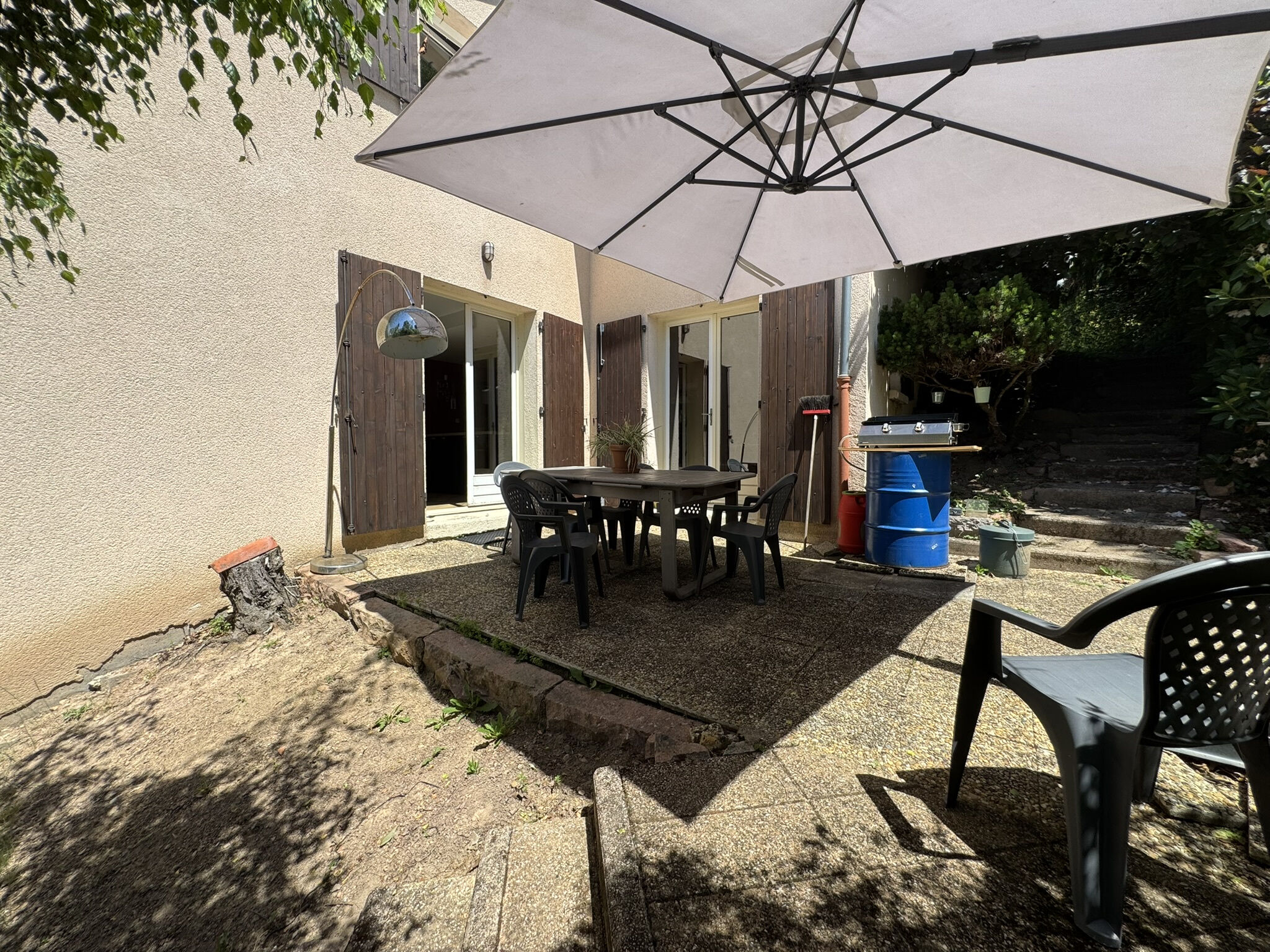 Photo 9 — DAMIEN GROSSELIN IMMOBILIER