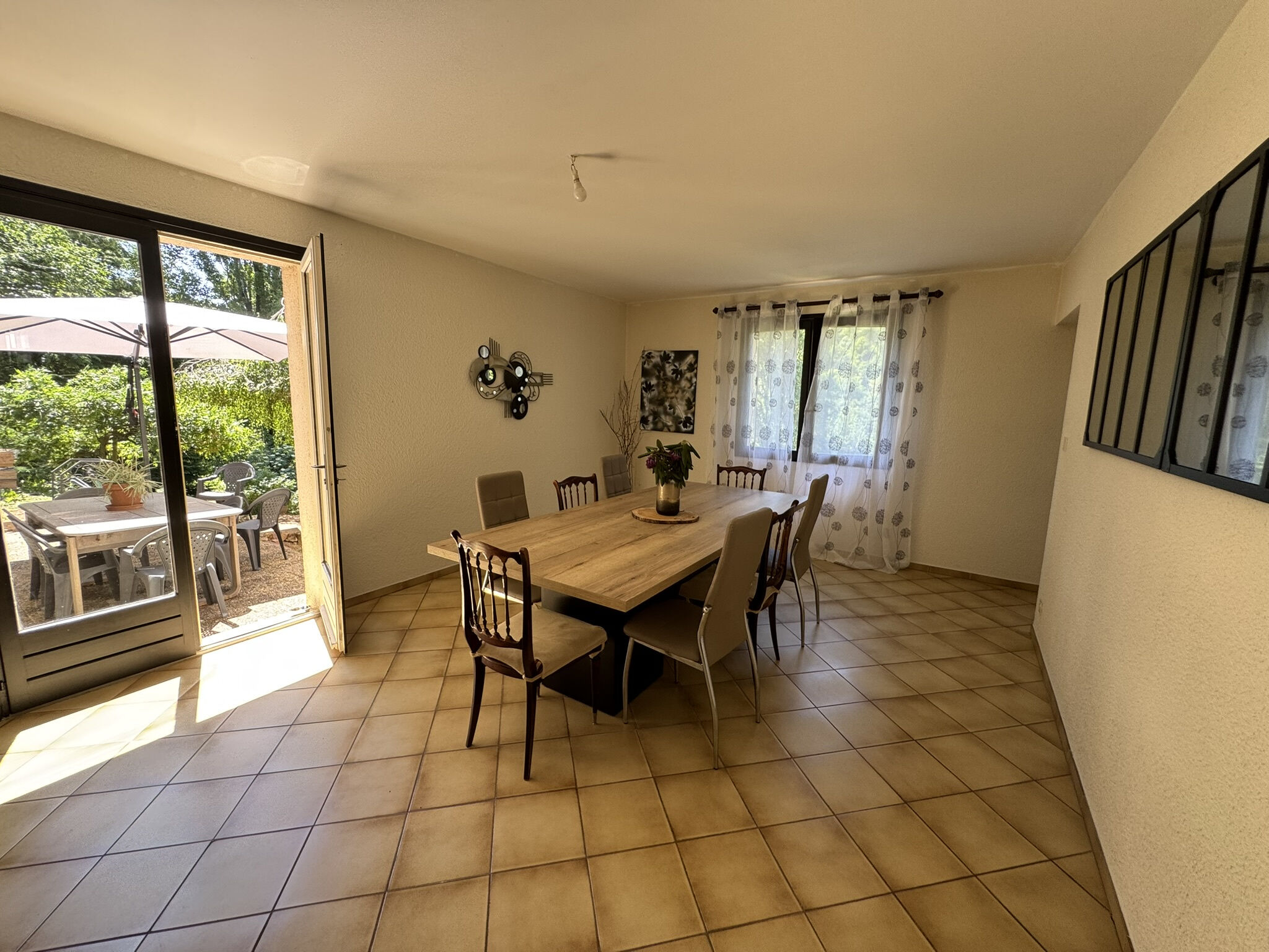 Photo 4 — DAMIEN GROSSELIN IMMOBILIER
