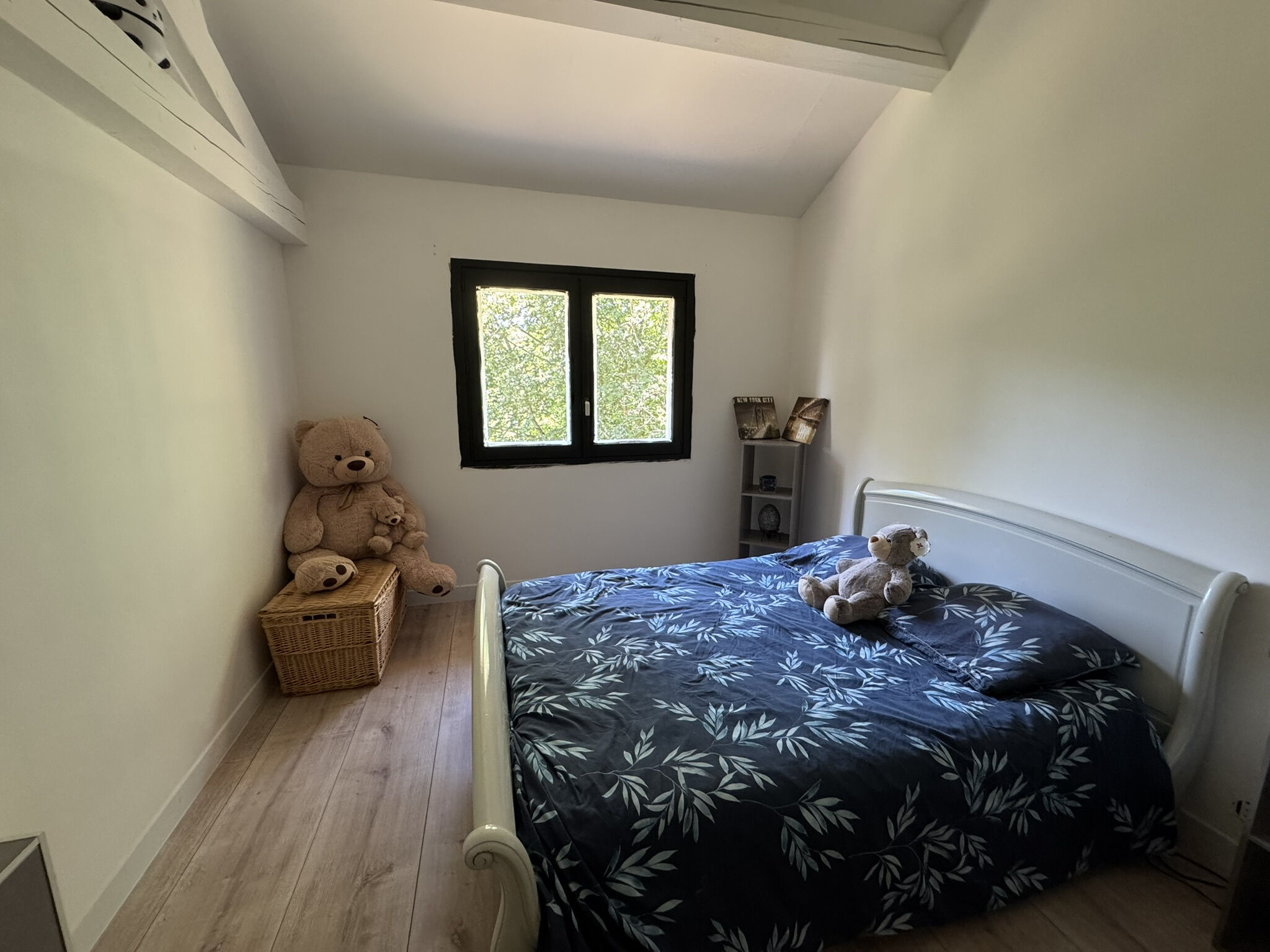 Photo 10 — DAMIEN GROSSELIN IMMOBILIER
