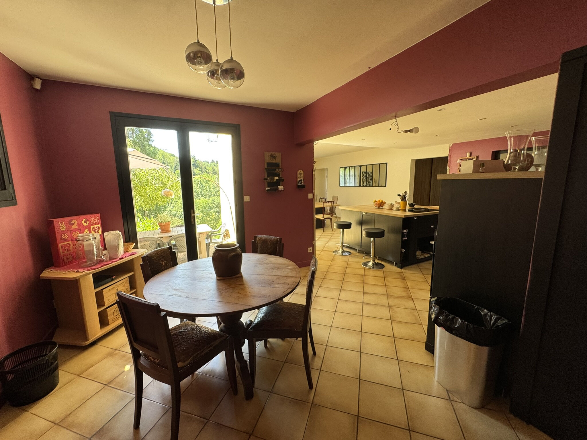 Photo 5 — DAMIEN GROSSELIN IMMOBILIER