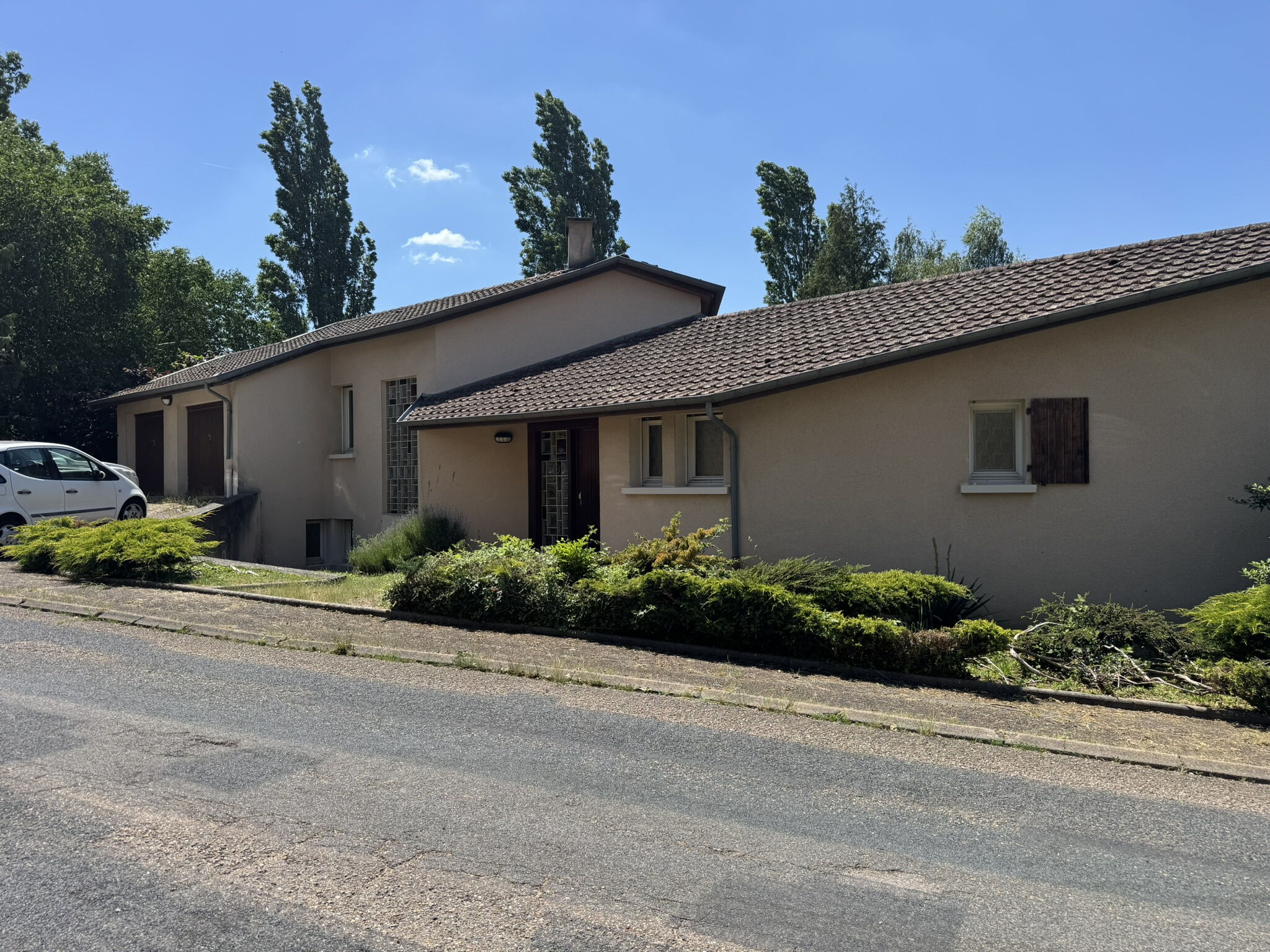 Photo 2 — DAMIEN GROSSELIN IMMOBILIER