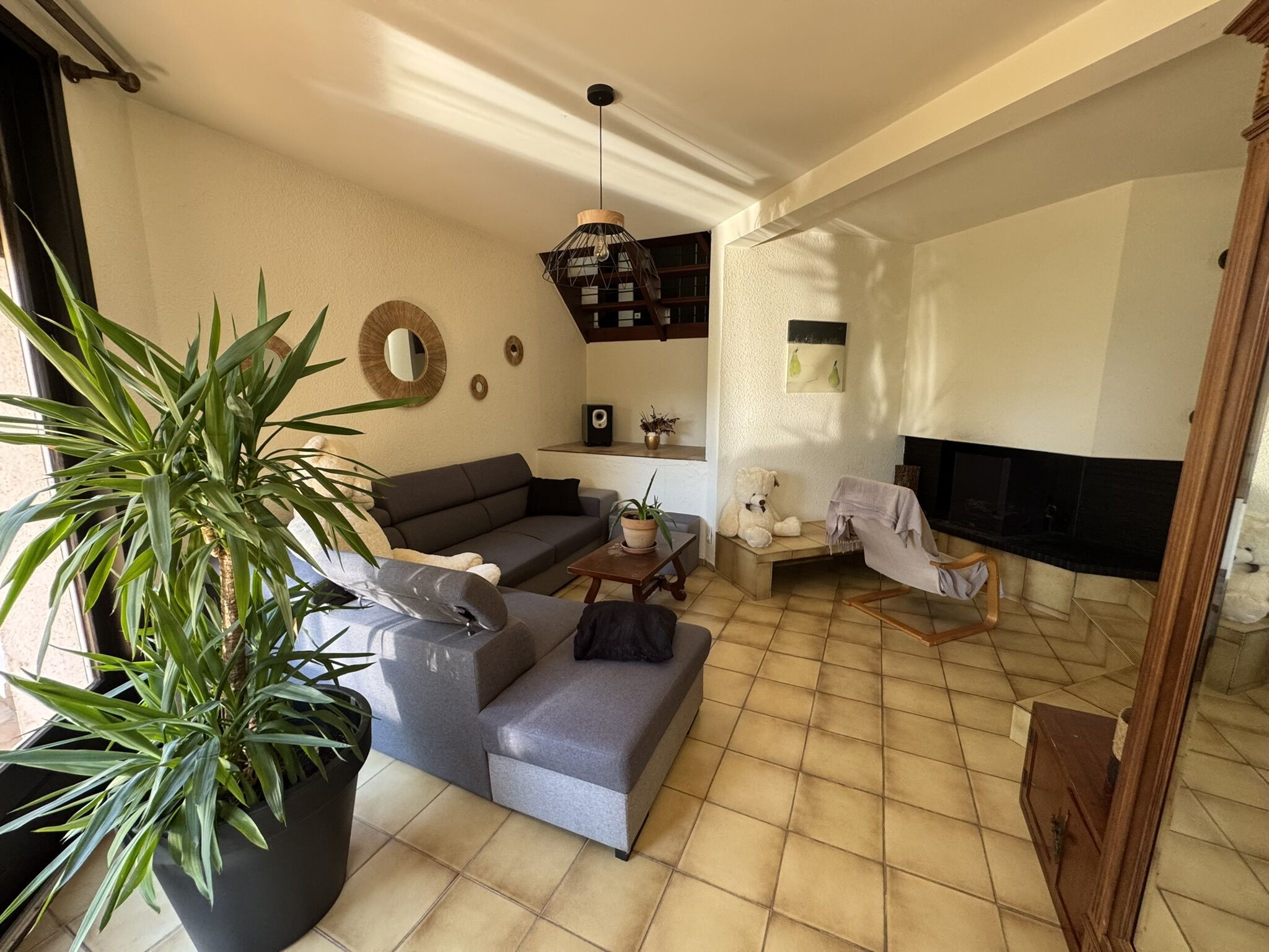 Photo 8 — DAMIEN GROSSELIN IMMOBILIER