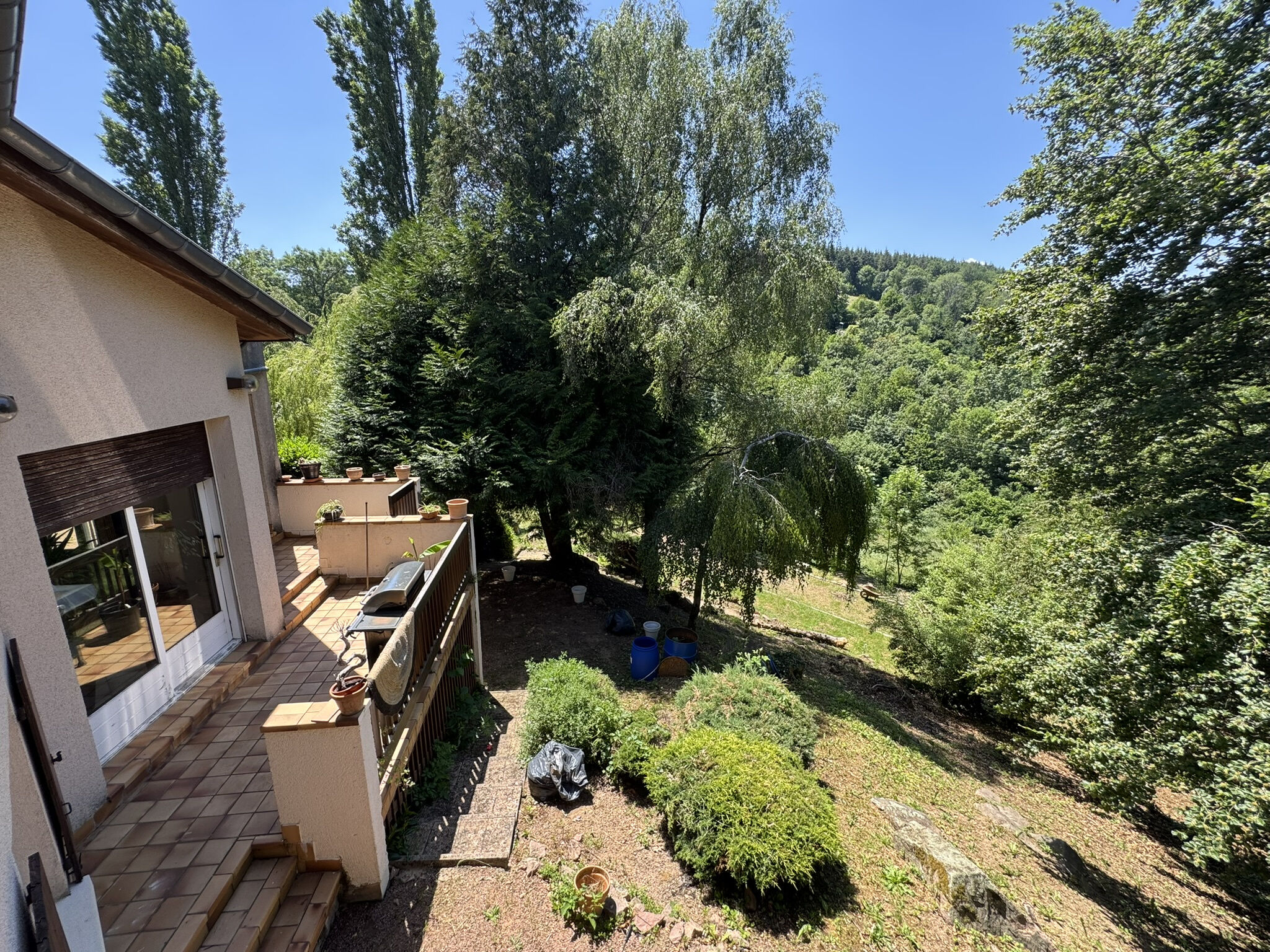 Photo 14 — DAMIEN GROSSELIN IMMOBILIER