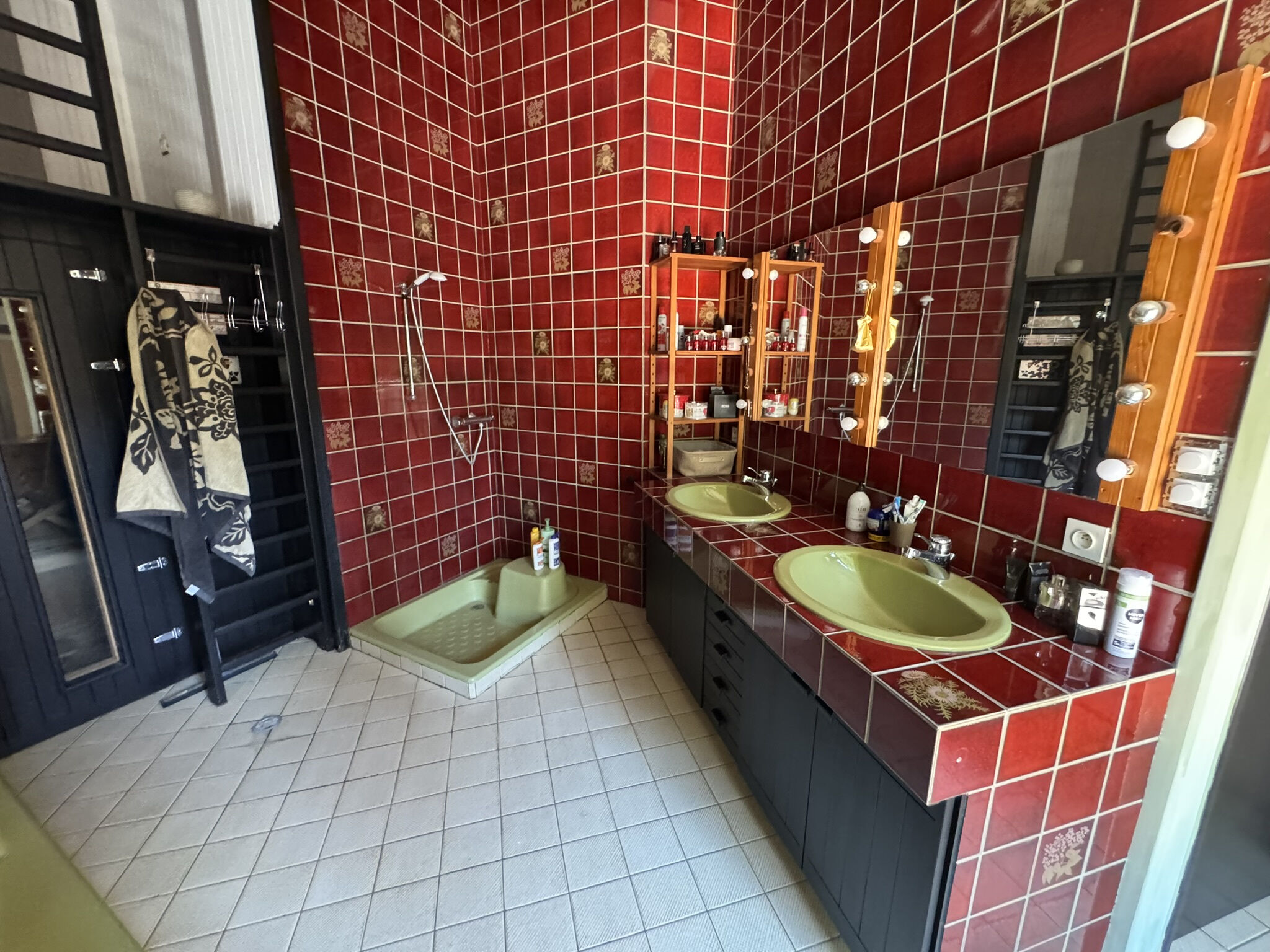 Photo 12 — DAMIEN GROSSELIN IMMOBILIER