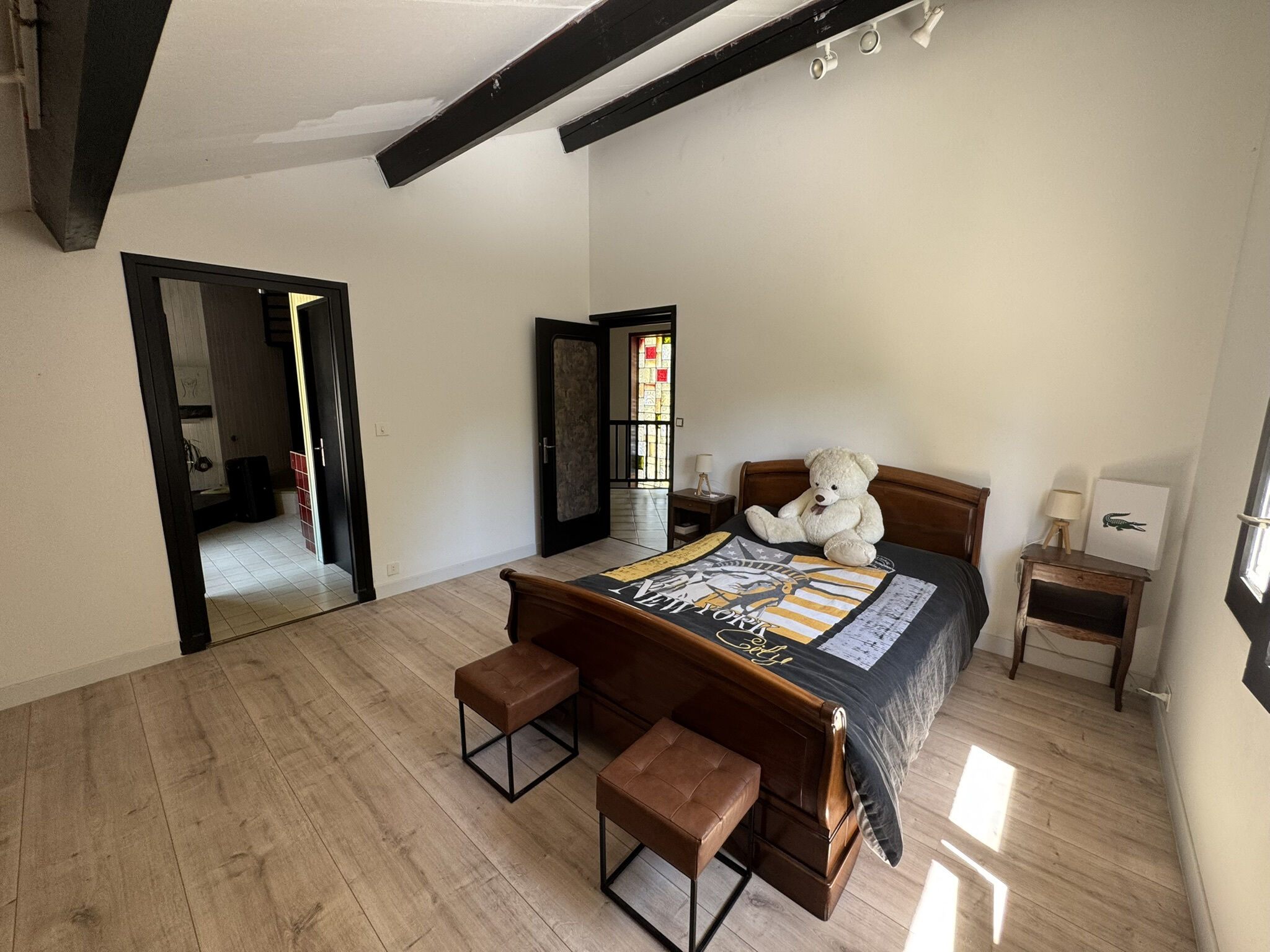 Photo 11 — DAMIEN GROSSELIN IMMOBILIER