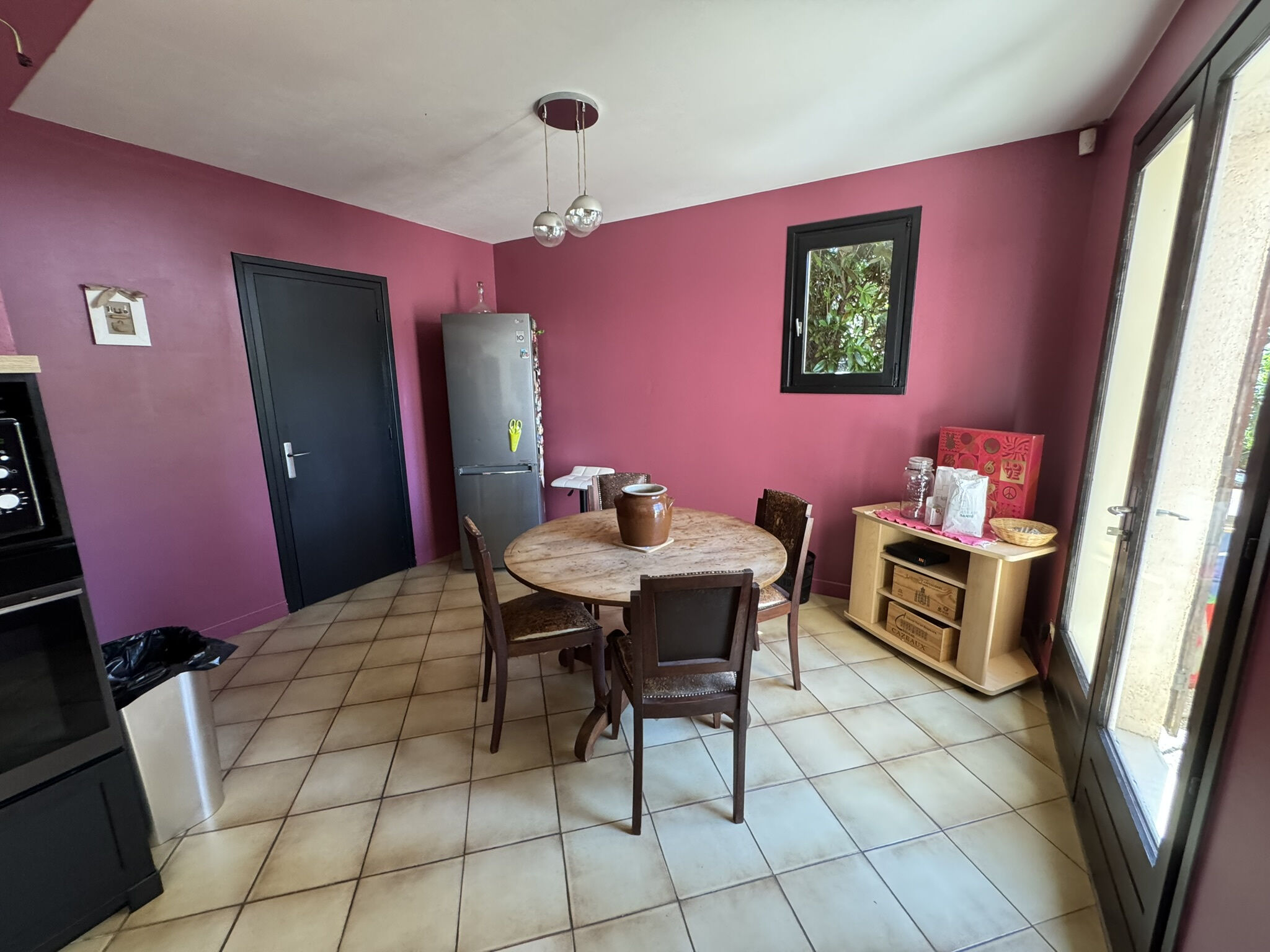 Photo 6 — DAMIEN GROSSELIN IMMOBILIER