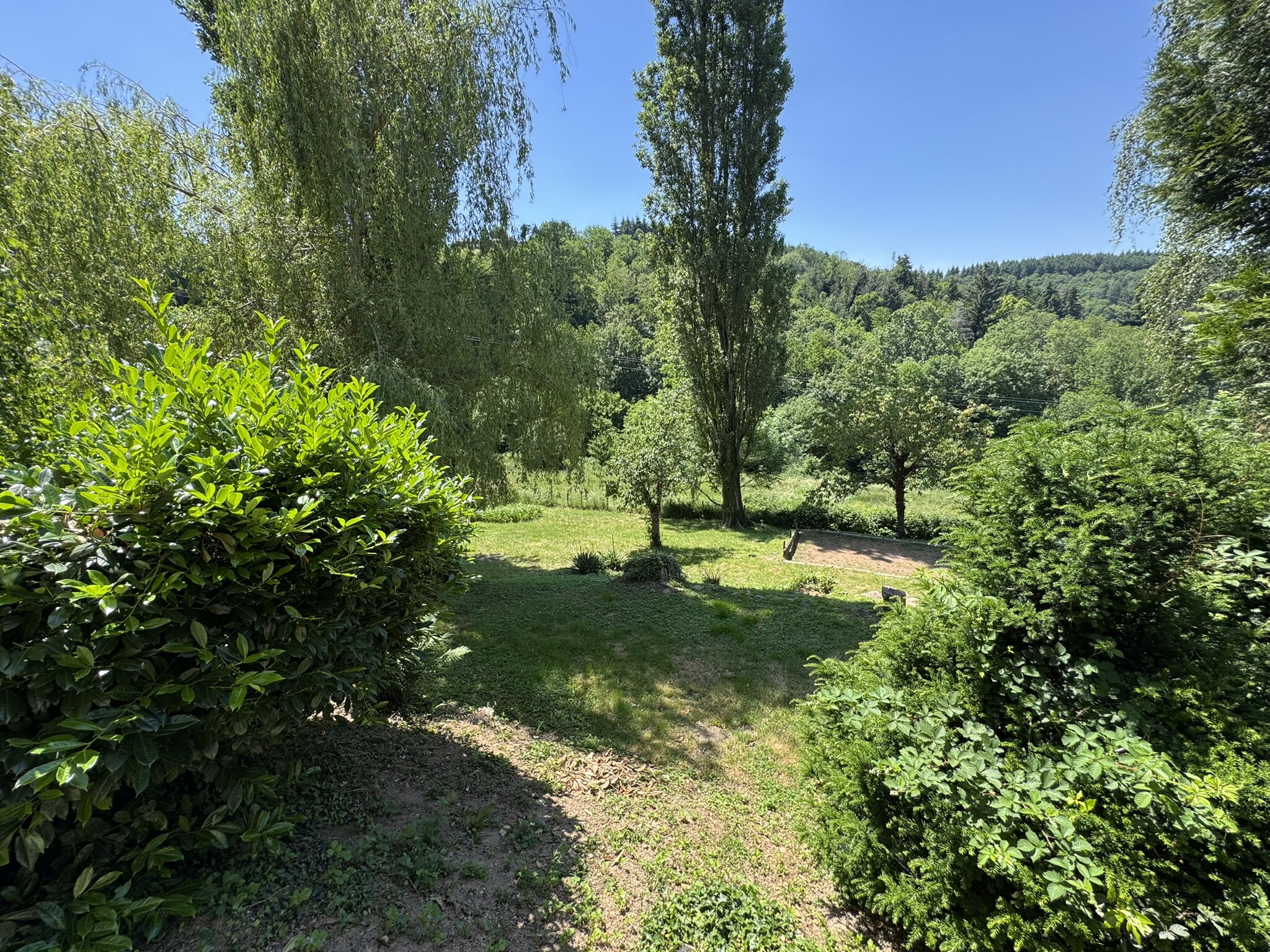 Photo 15 — DAMIEN GROSSELIN IMMOBILIER