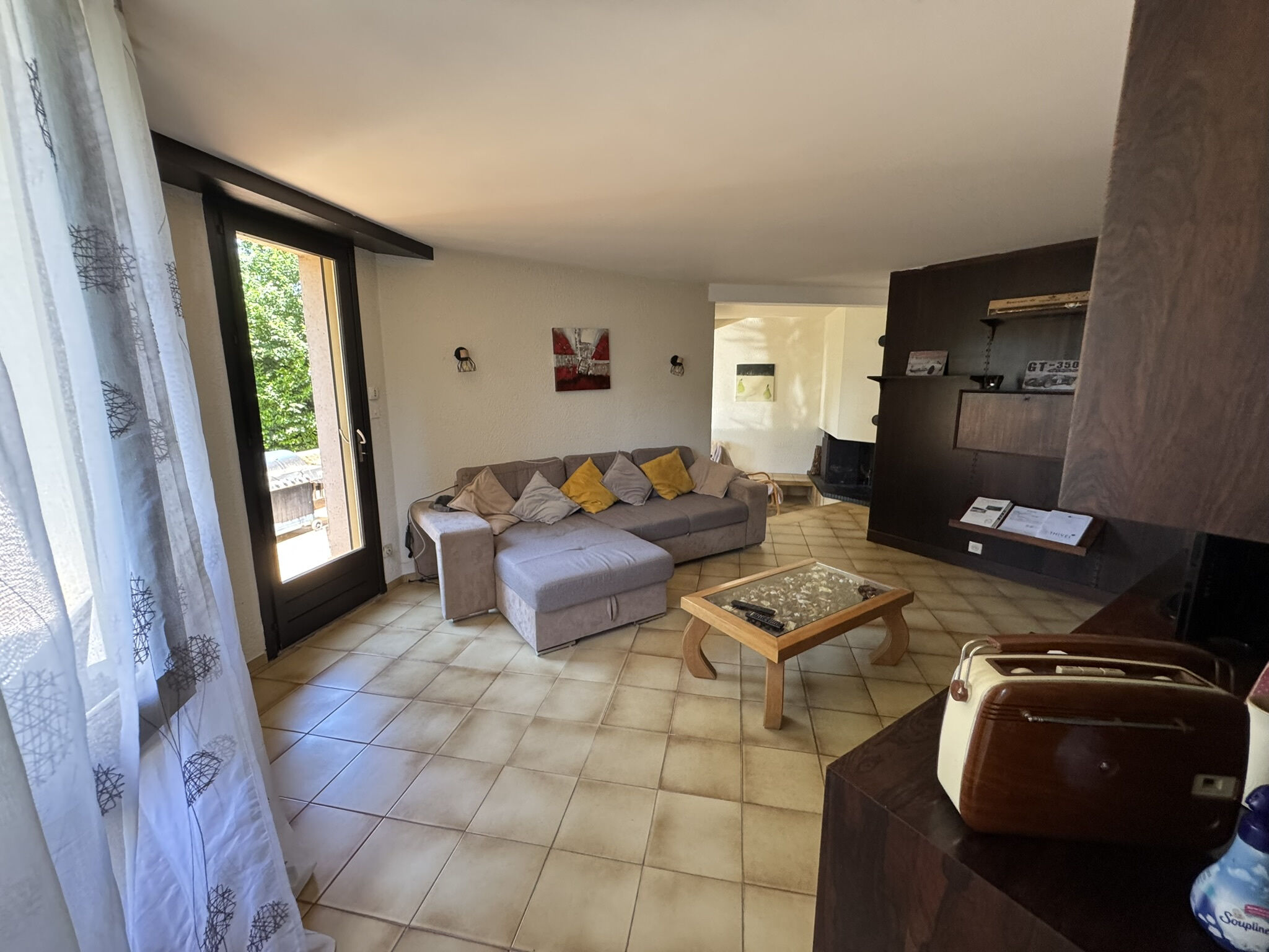 Photo 7 — DAMIEN GROSSELIN IMMOBILIER