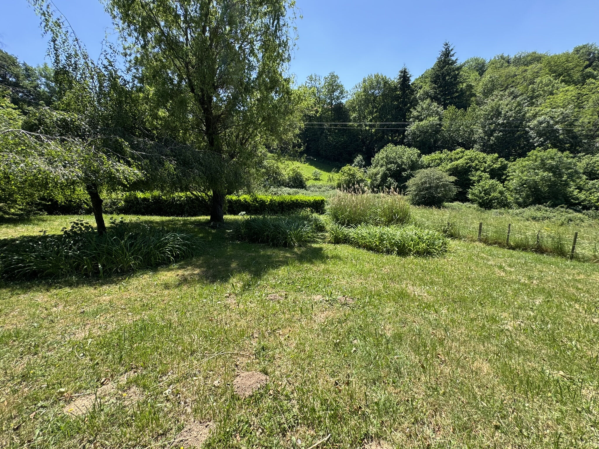 Photo 17 — DAMIEN GROSSELIN IMMOBILIER