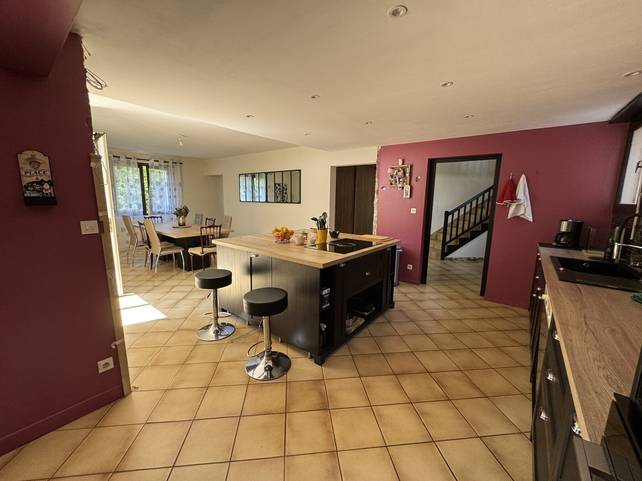 Photo 3 — DAMIEN GROSSELIN IMMOBILIER