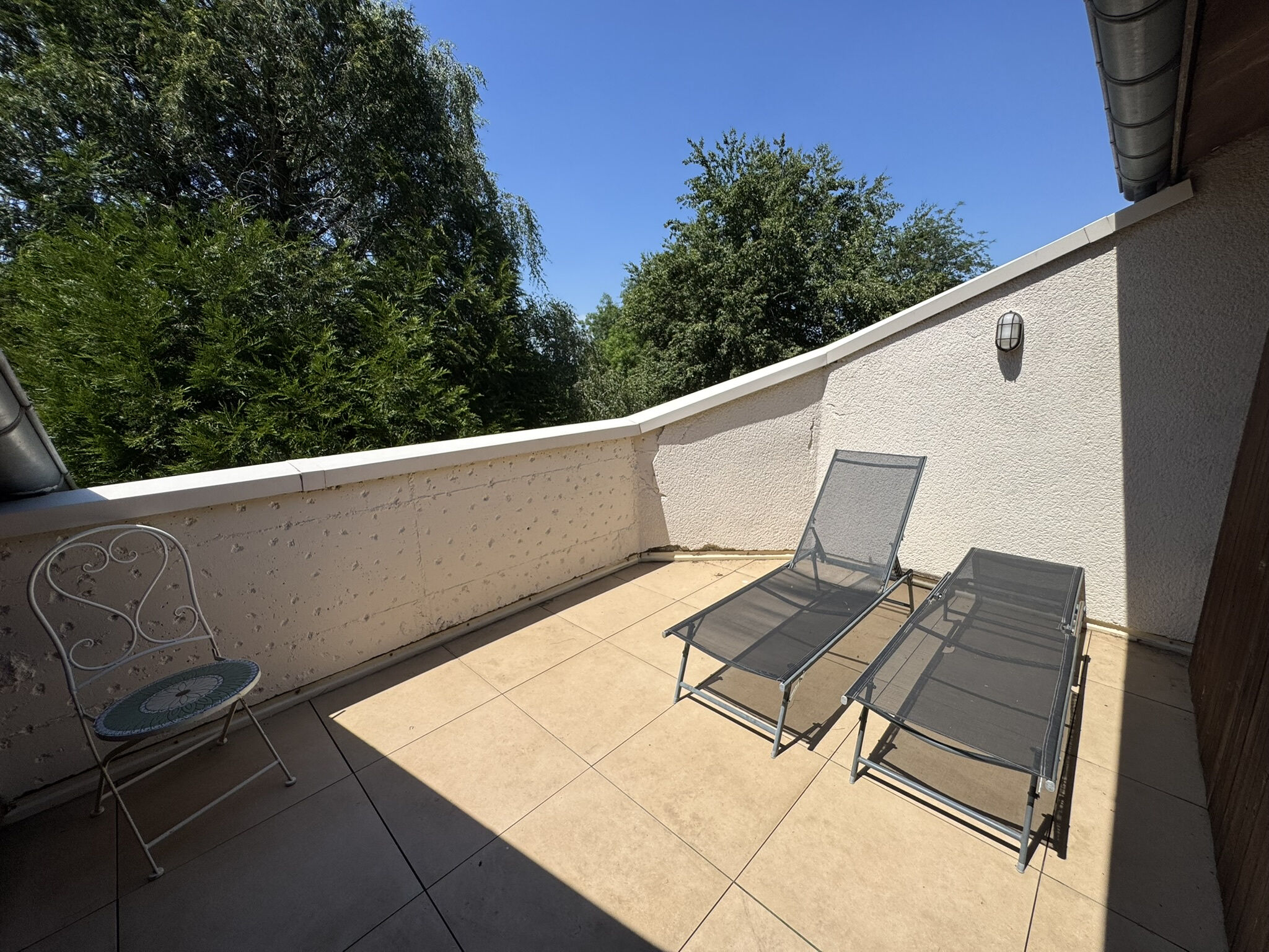 Photo 13 — DAMIEN GROSSELIN IMMOBILIER