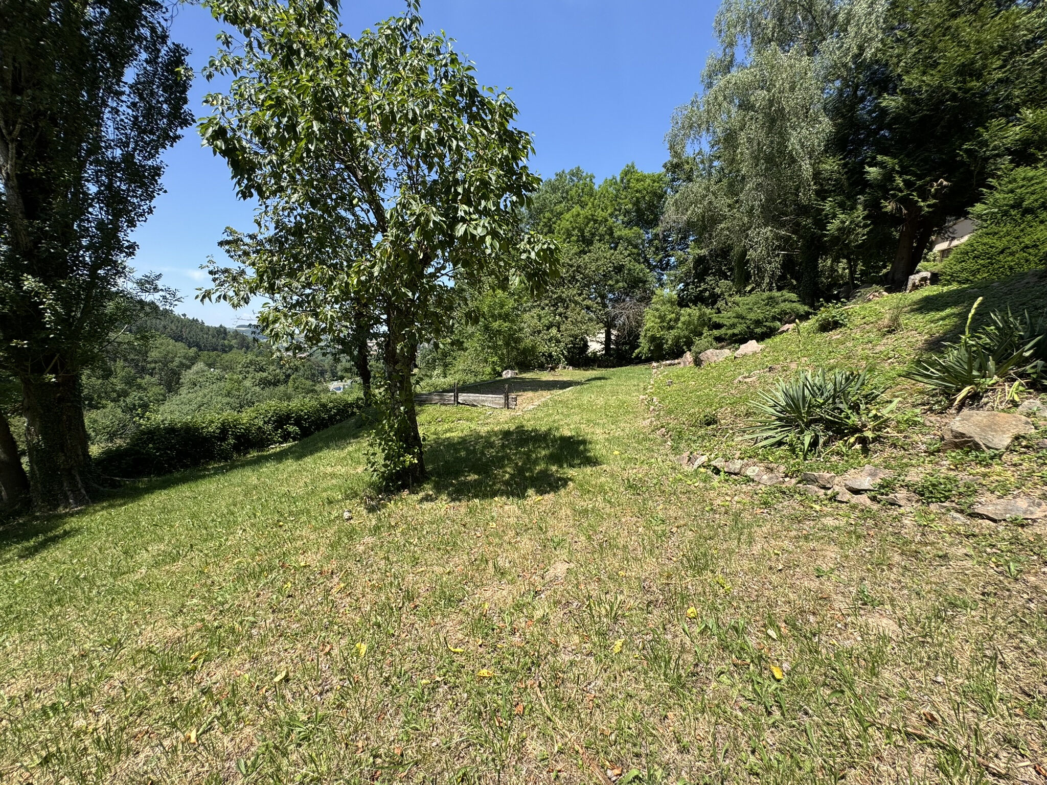 Photo 18 — DAMIEN GROSSELIN IMMOBILIER