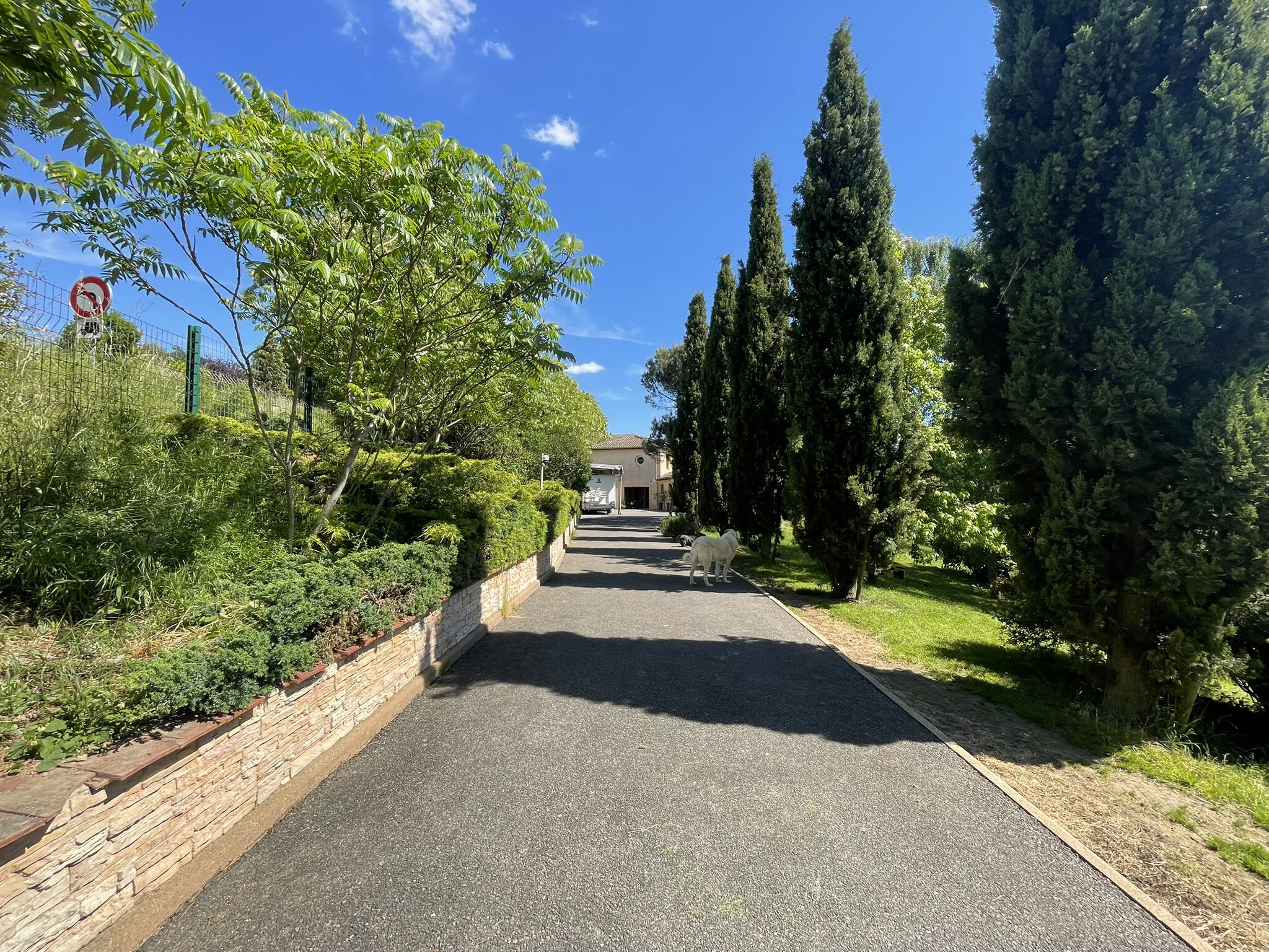 Photo 14 — DAMIEN GROSSELIN IMMOBILIER