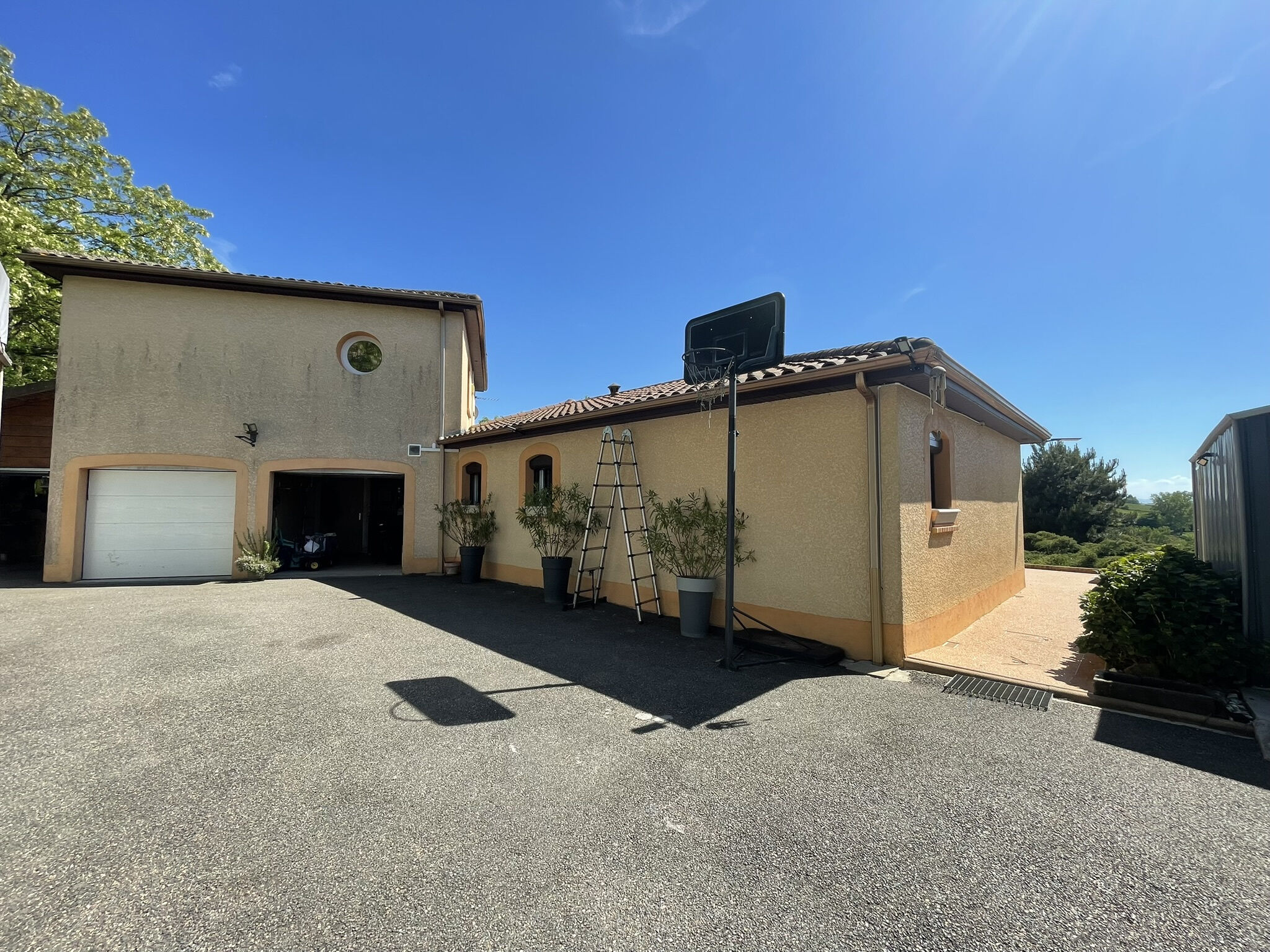 Photo 11 — DAMIEN GROSSELIN IMMOBILIER