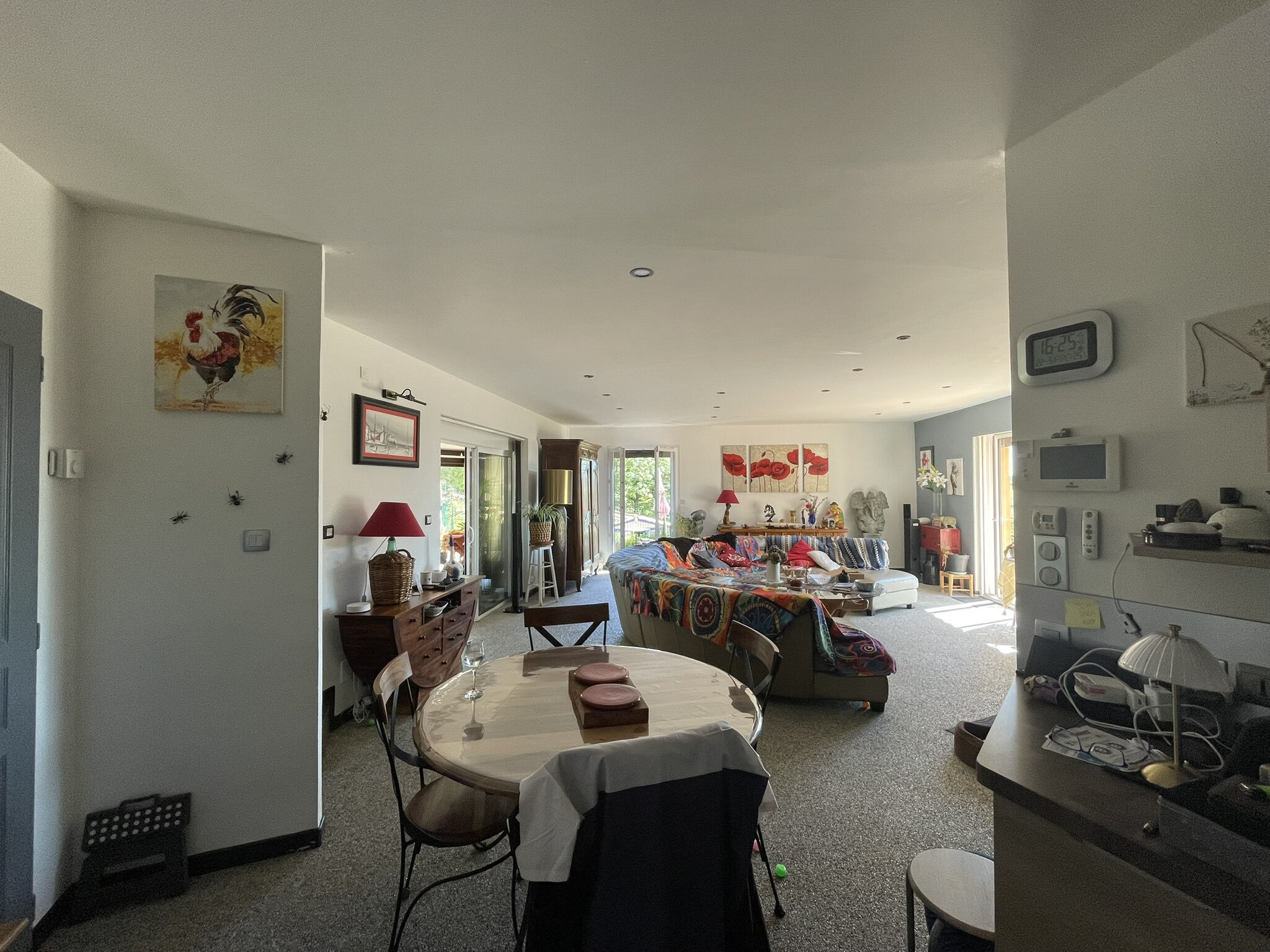 Photo 6 — DAMIEN GROSSELIN IMMOBILIER