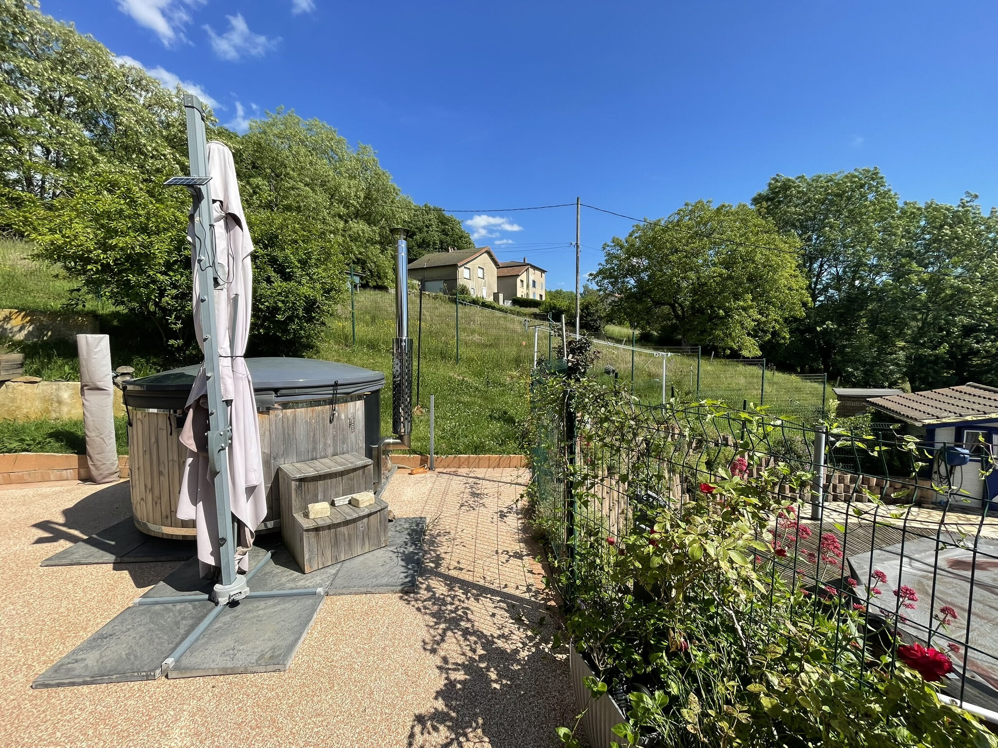 Photo 17 — DAMIEN GROSSELIN IMMOBILIER