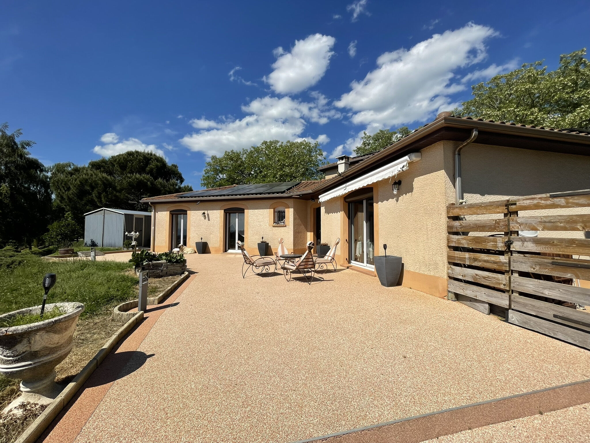 Photo 3 — DAMIEN GROSSELIN IMMOBILIER