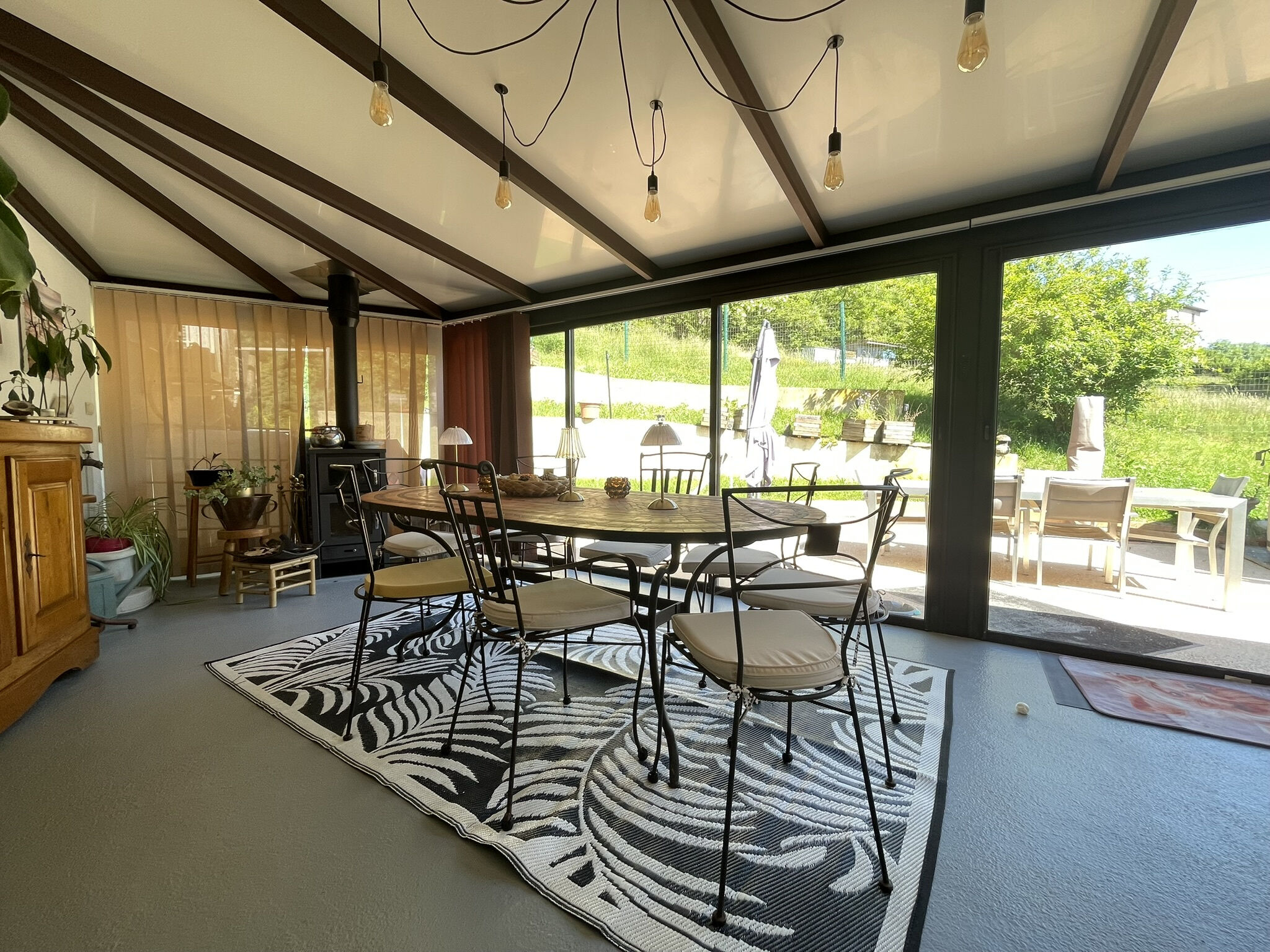 Photo 4 — DAMIEN GROSSELIN IMMOBILIER