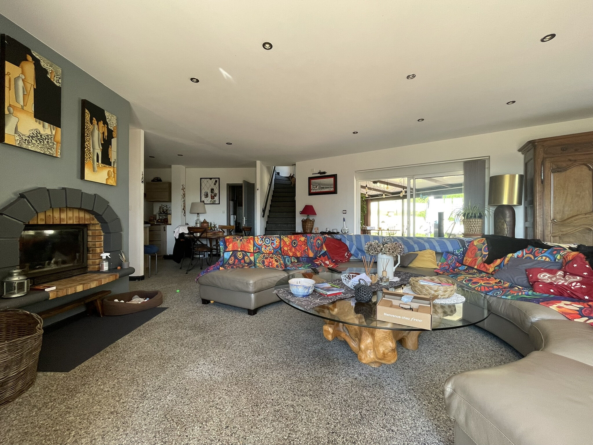 Photo 5 — DAMIEN GROSSELIN IMMOBILIER