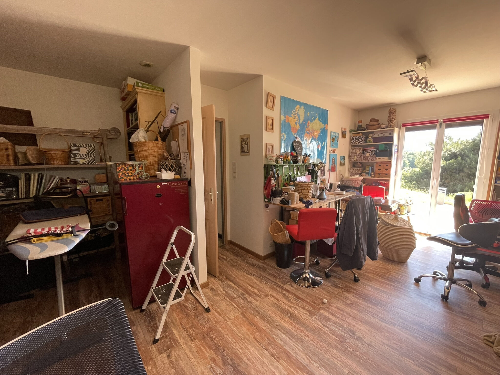 Photo 8 — DAMIEN GROSSELIN IMMOBILIER