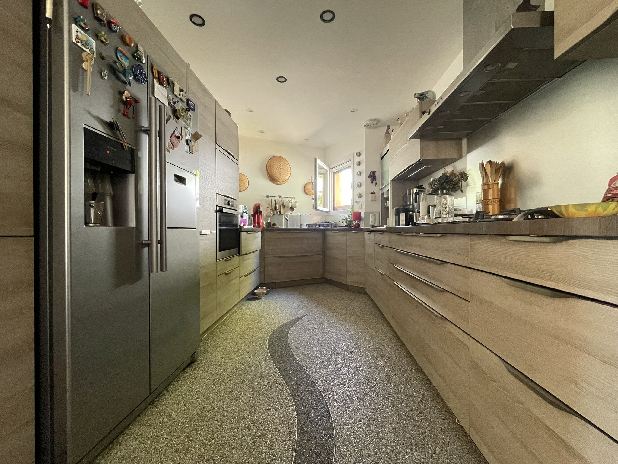 Photo 7 — DAMIEN GROSSELIN IMMOBILIER