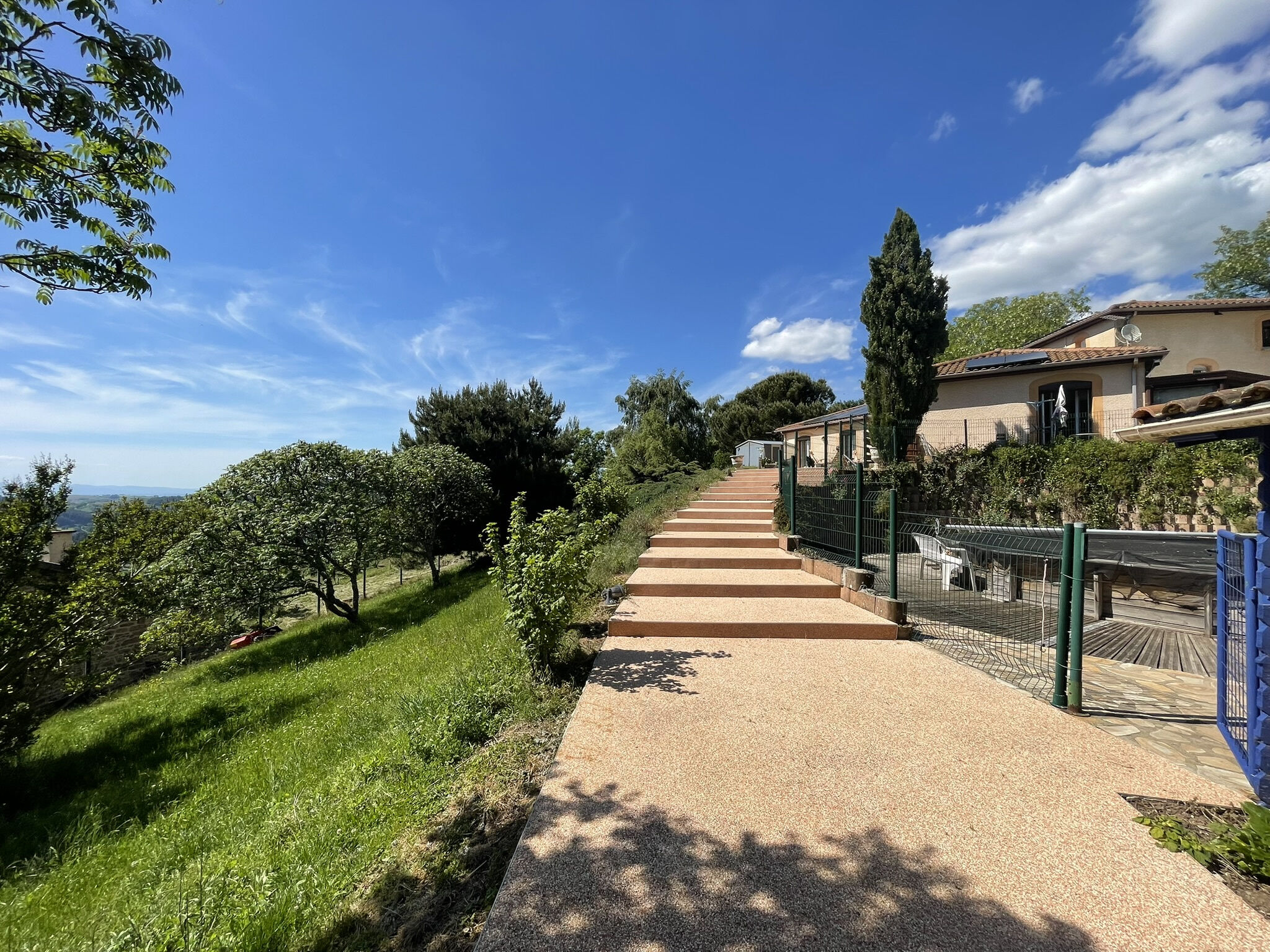 Photo 15 — DAMIEN GROSSELIN IMMOBILIER