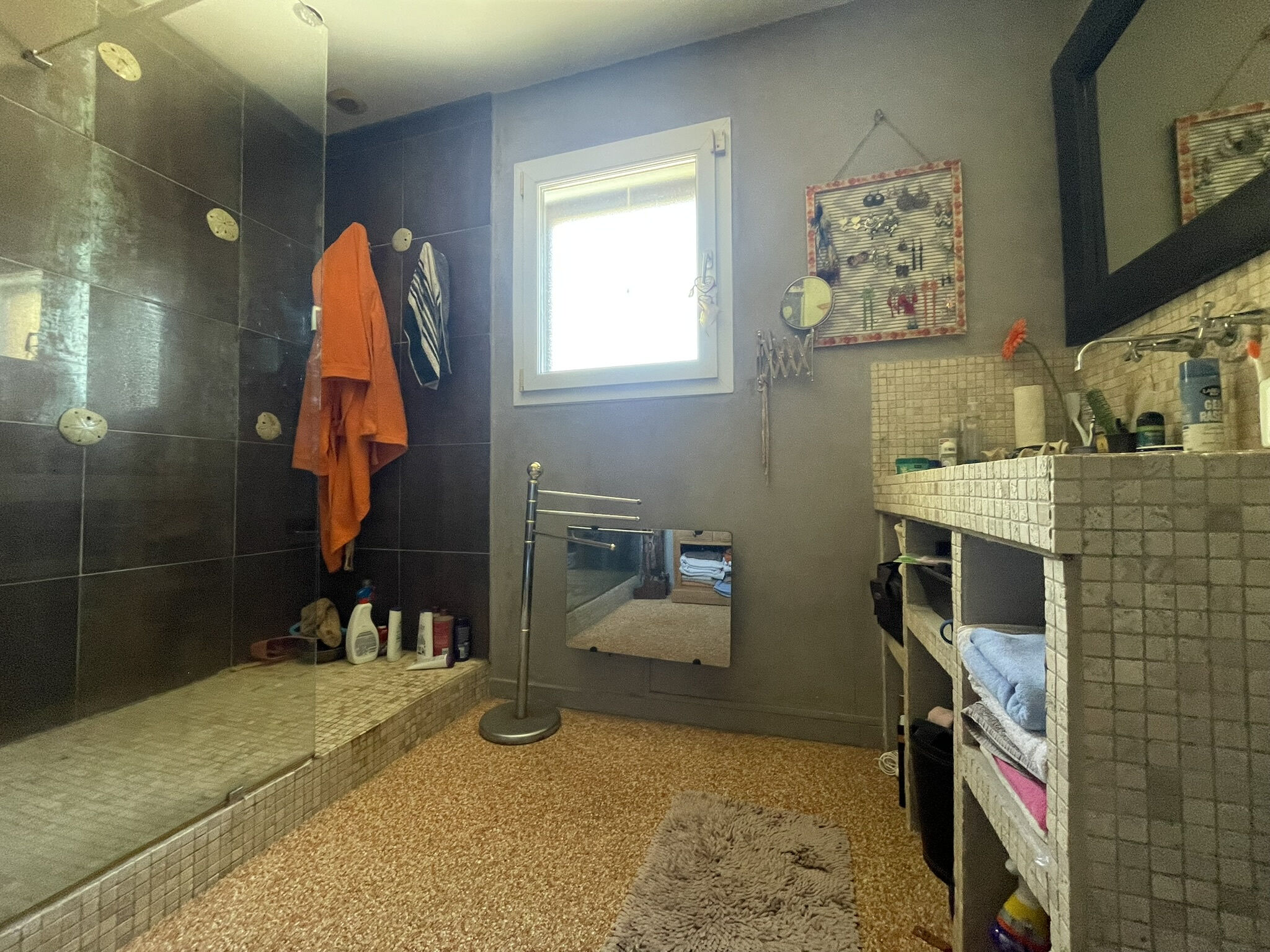 Photo 9 — DAMIEN GROSSELIN IMMOBILIER