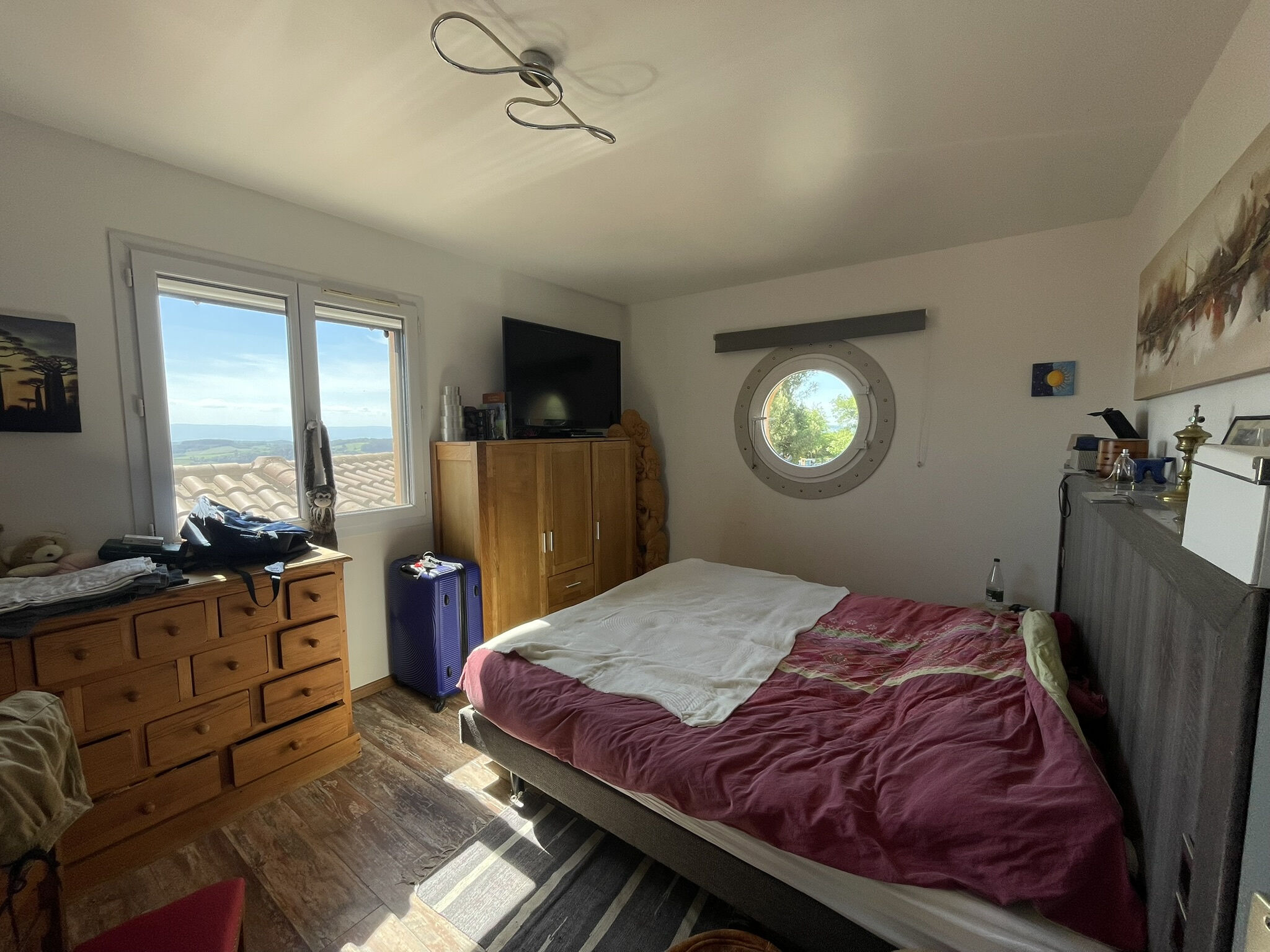 Photo 10 — DAMIEN GROSSELIN IMMOBILIER