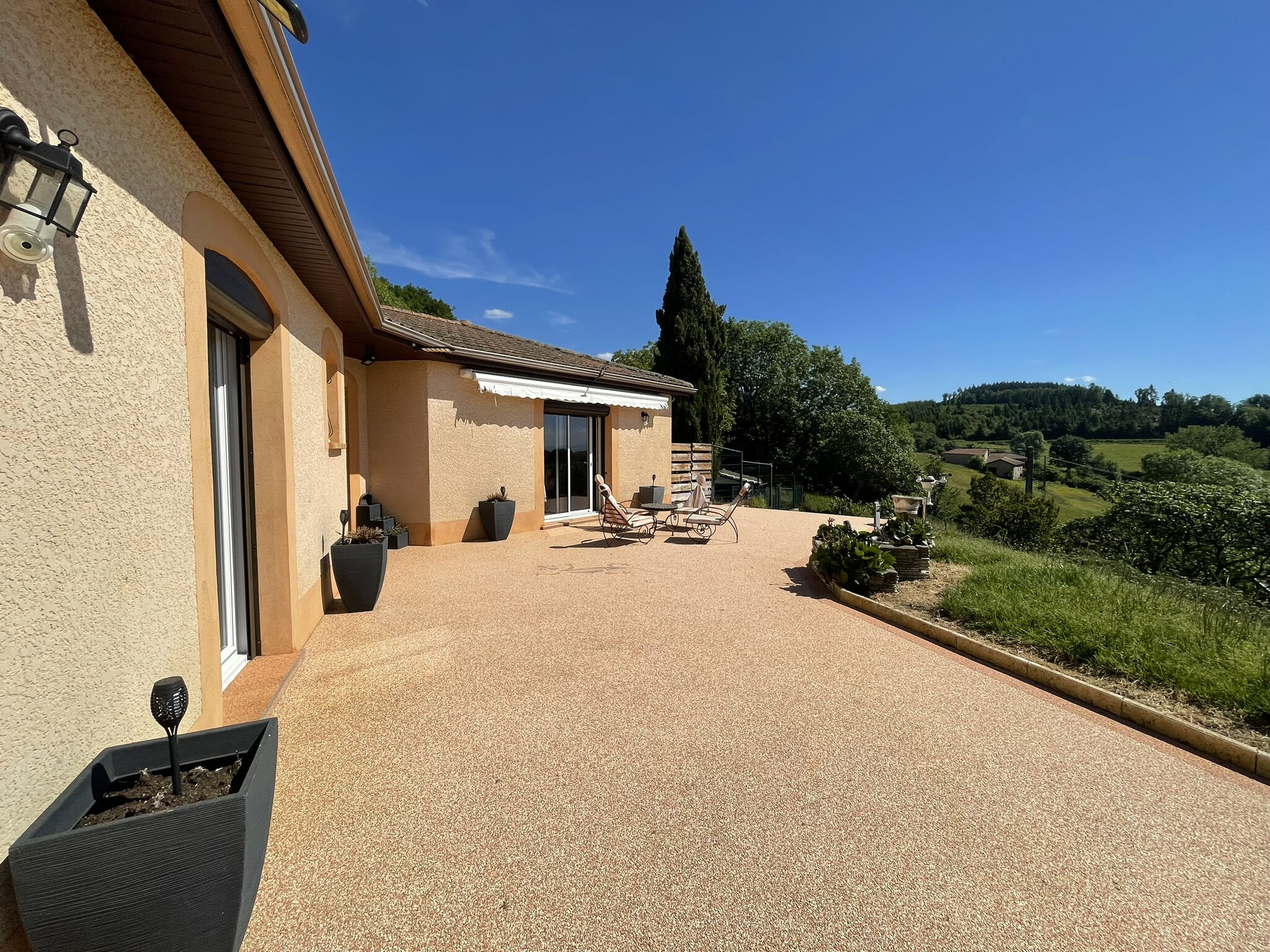 Photo 12 — DAMIEN GROSSELIN IMMOBILIER