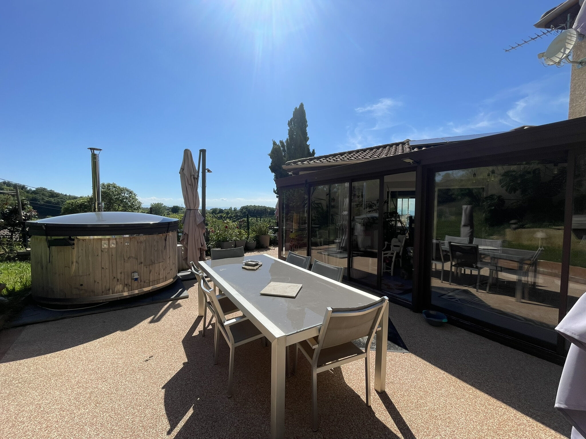 Photo 16 — DAMIEN GROSSELIN IMMOBILIER