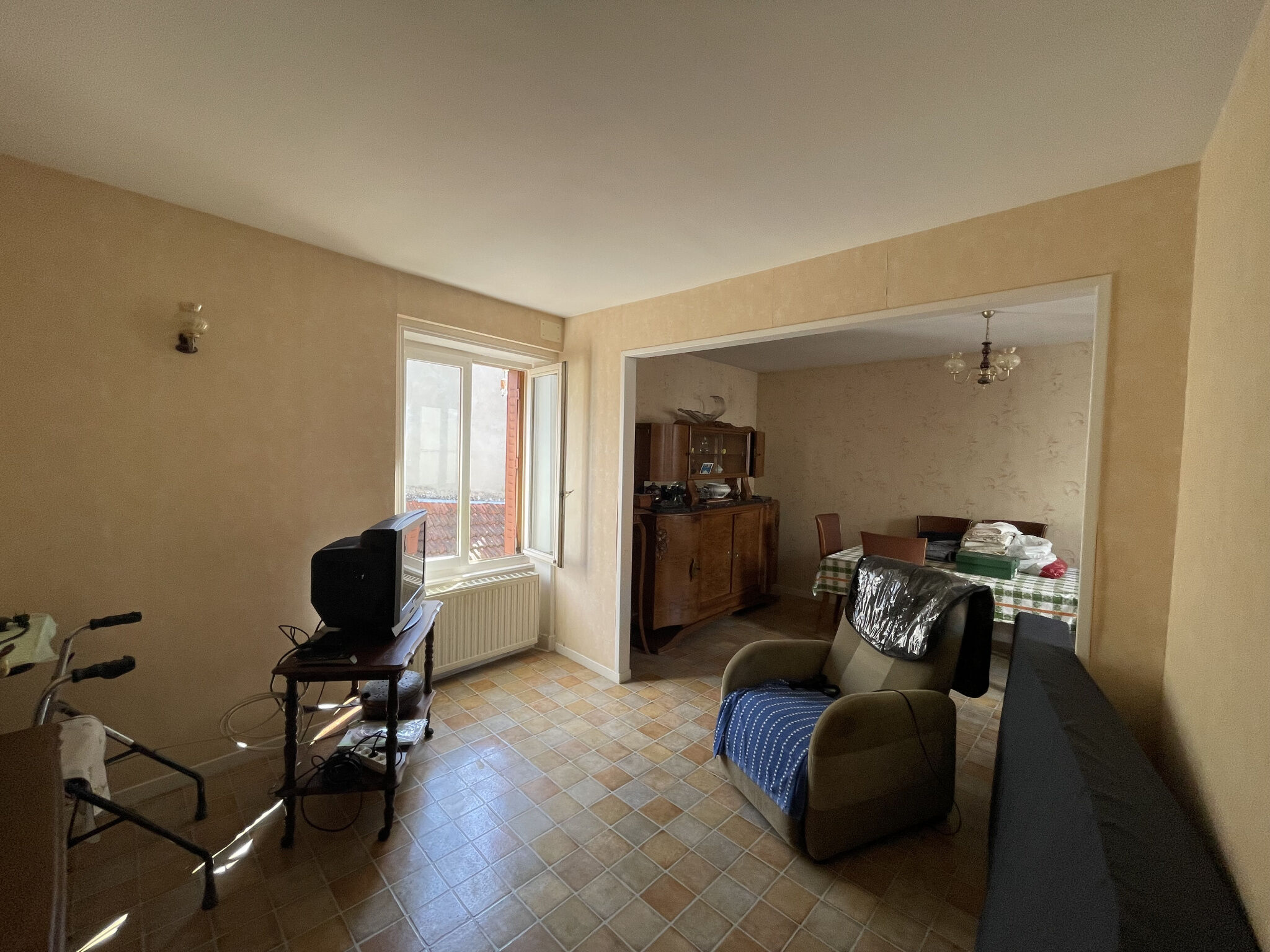 Photo 4 — DAMIEN GROSSELIN IMMOBILIER