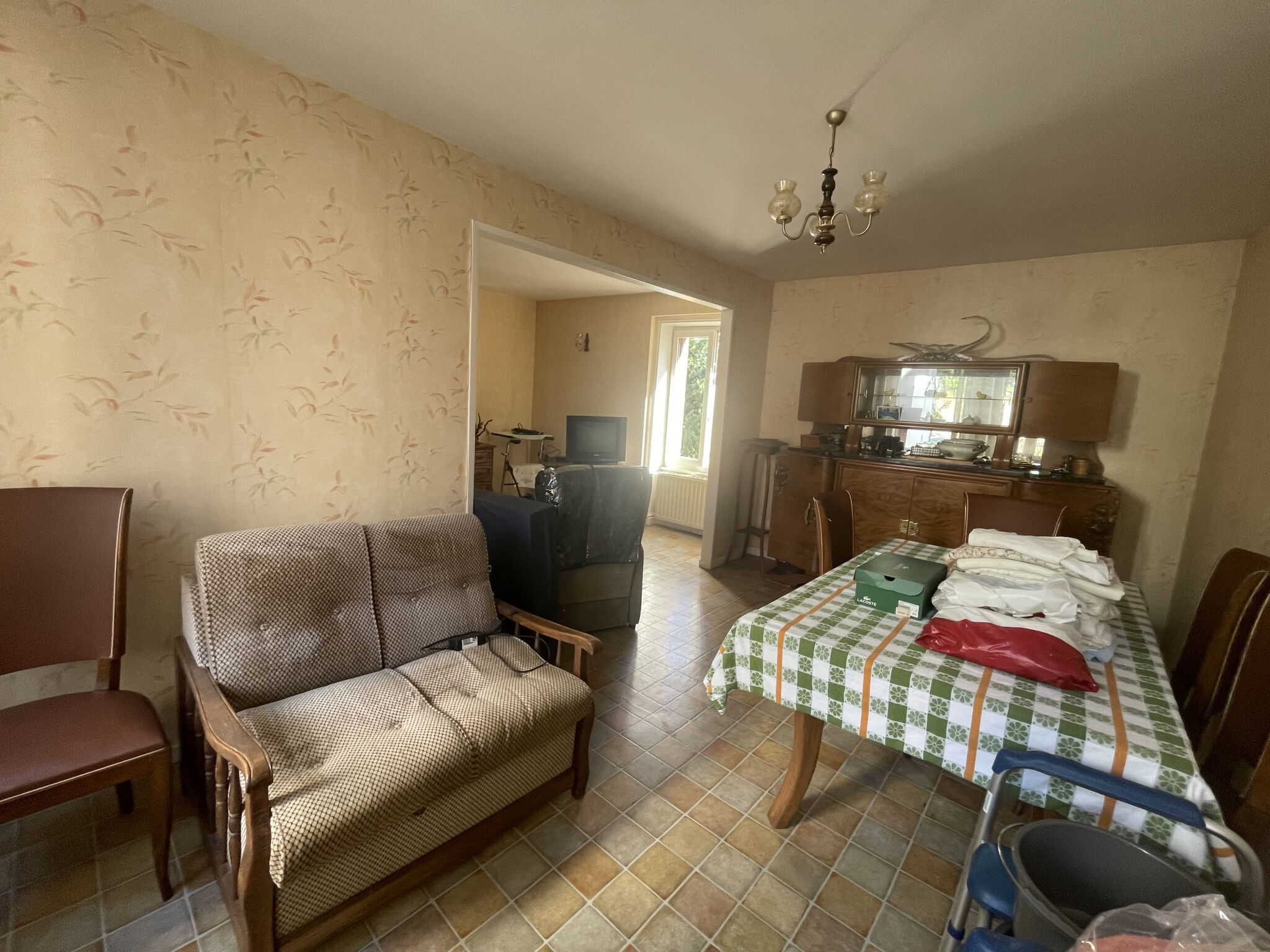 Photo 6 — DAMIEN GROSSELIN IMMOBILIER