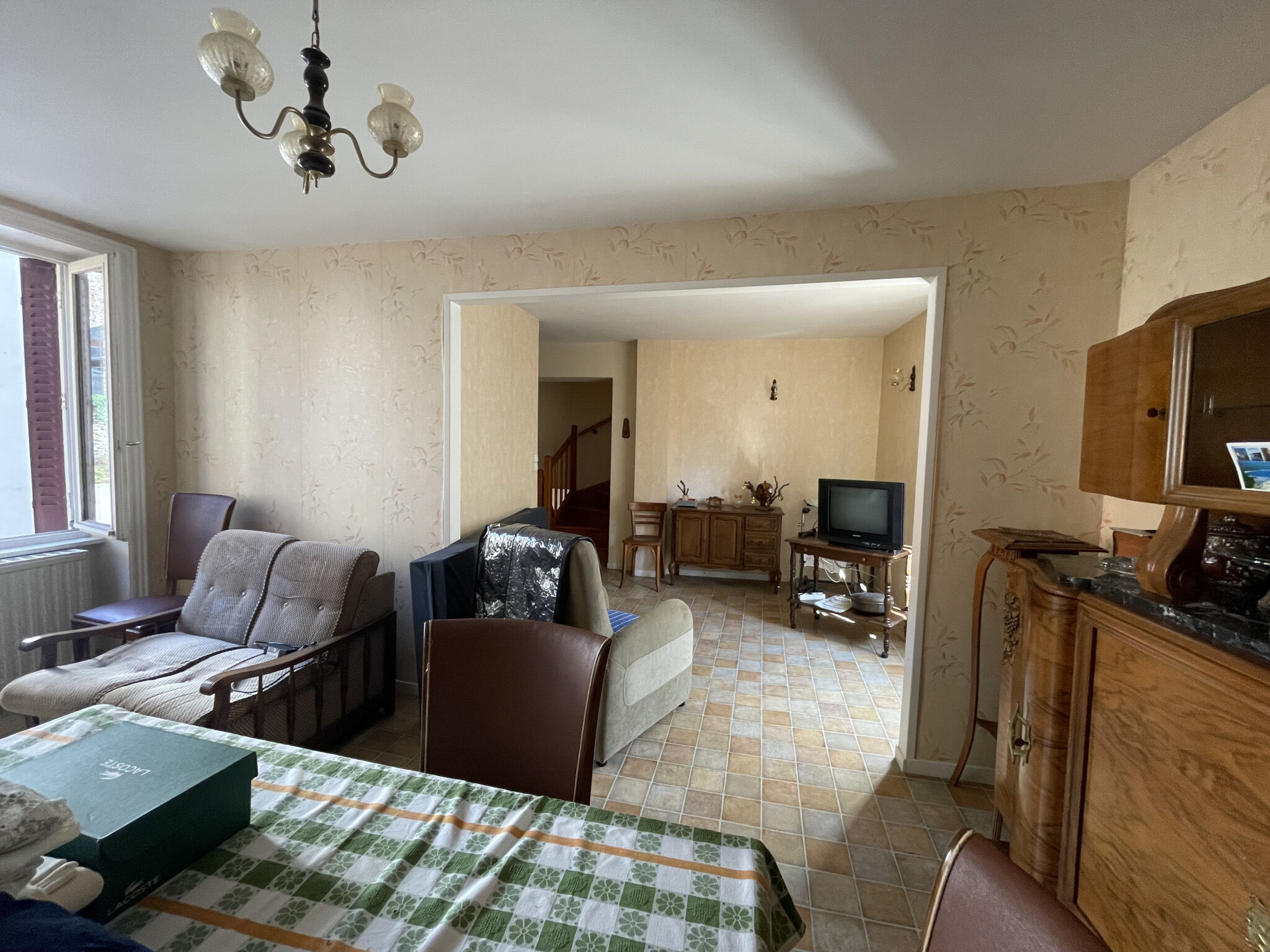 Photo 5 — DAMIEN GROSSELIN IMMOBILIER