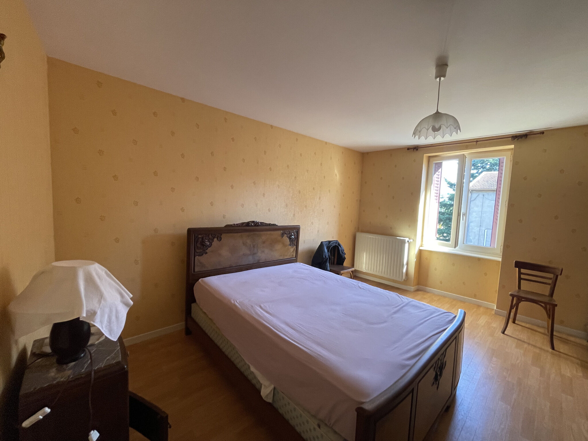 Photo 7 — DAMIEN GROSSELIN IMMOBILIER