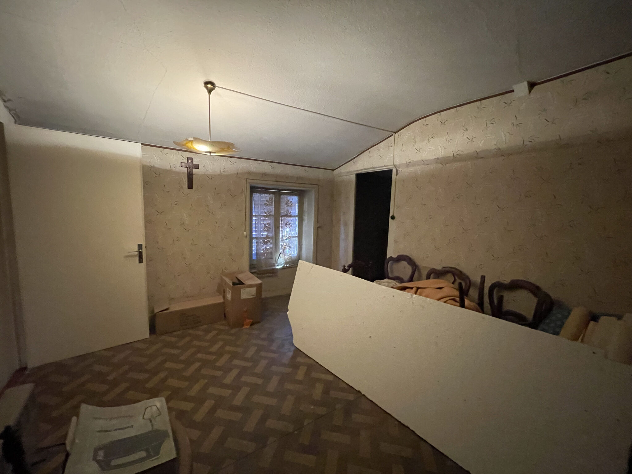 Photo 8 — DAMIEN GROSSELIN IMMOBILIER