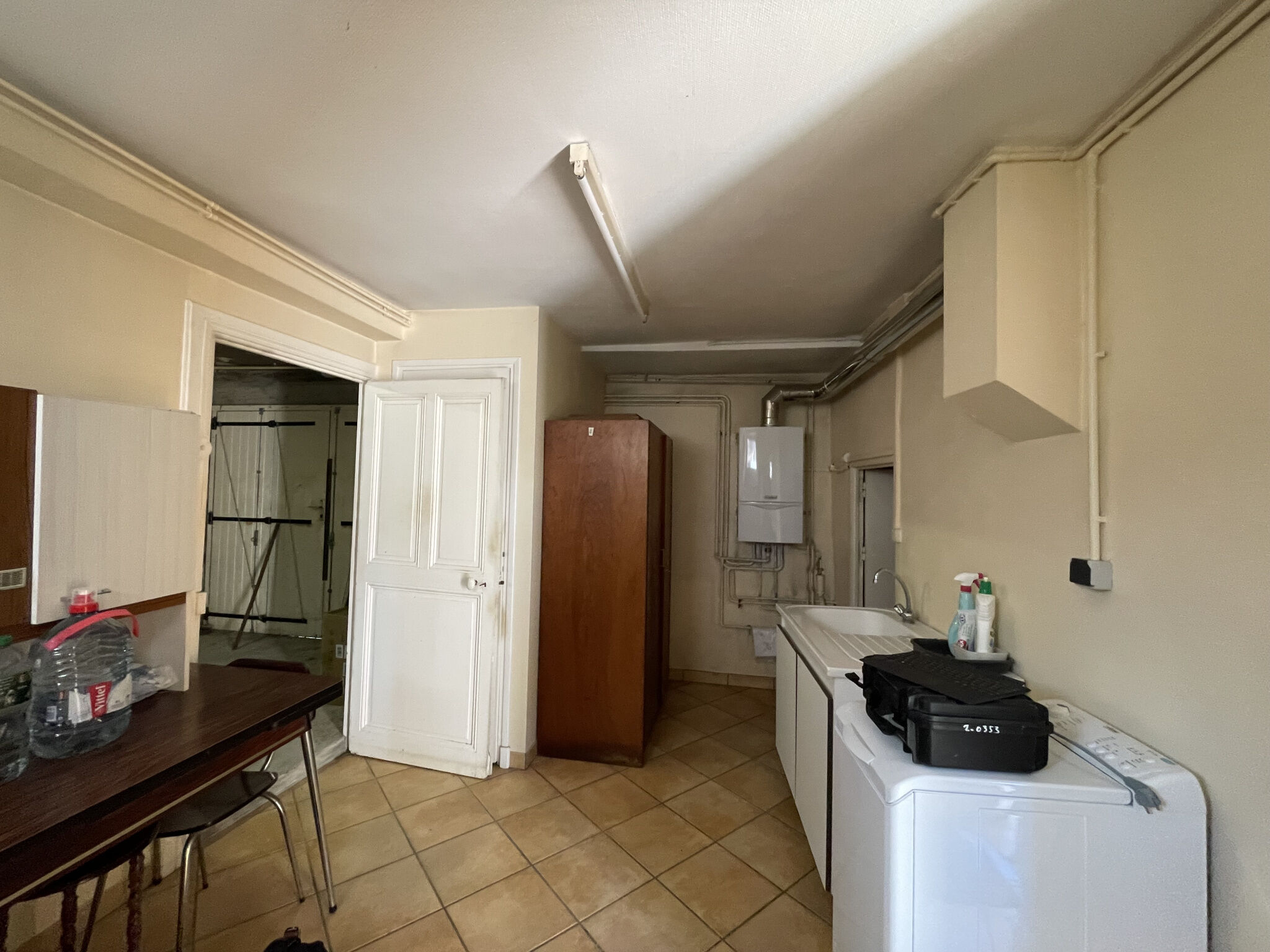 Photo 10 — DAMIEN GROSSELIN IMMOBILIER