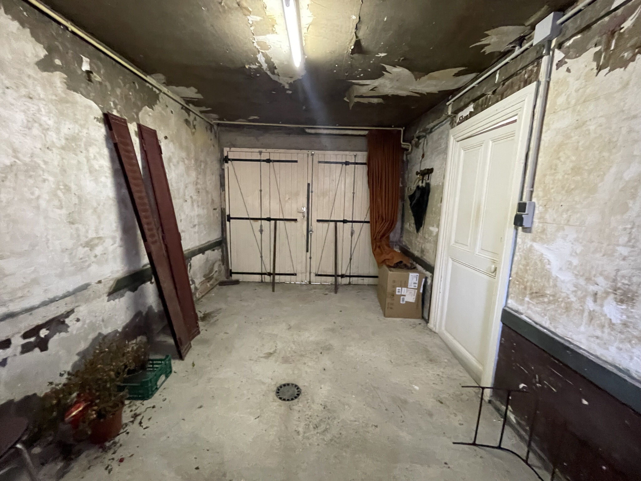 Photo 11 — DAMIEN GROSSELIN IMMOBILIER