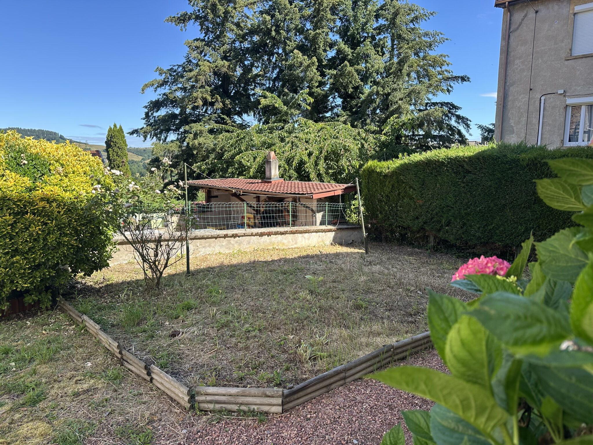 Photo 9 — DAMIEN GROSSELIN IMMOBILIER