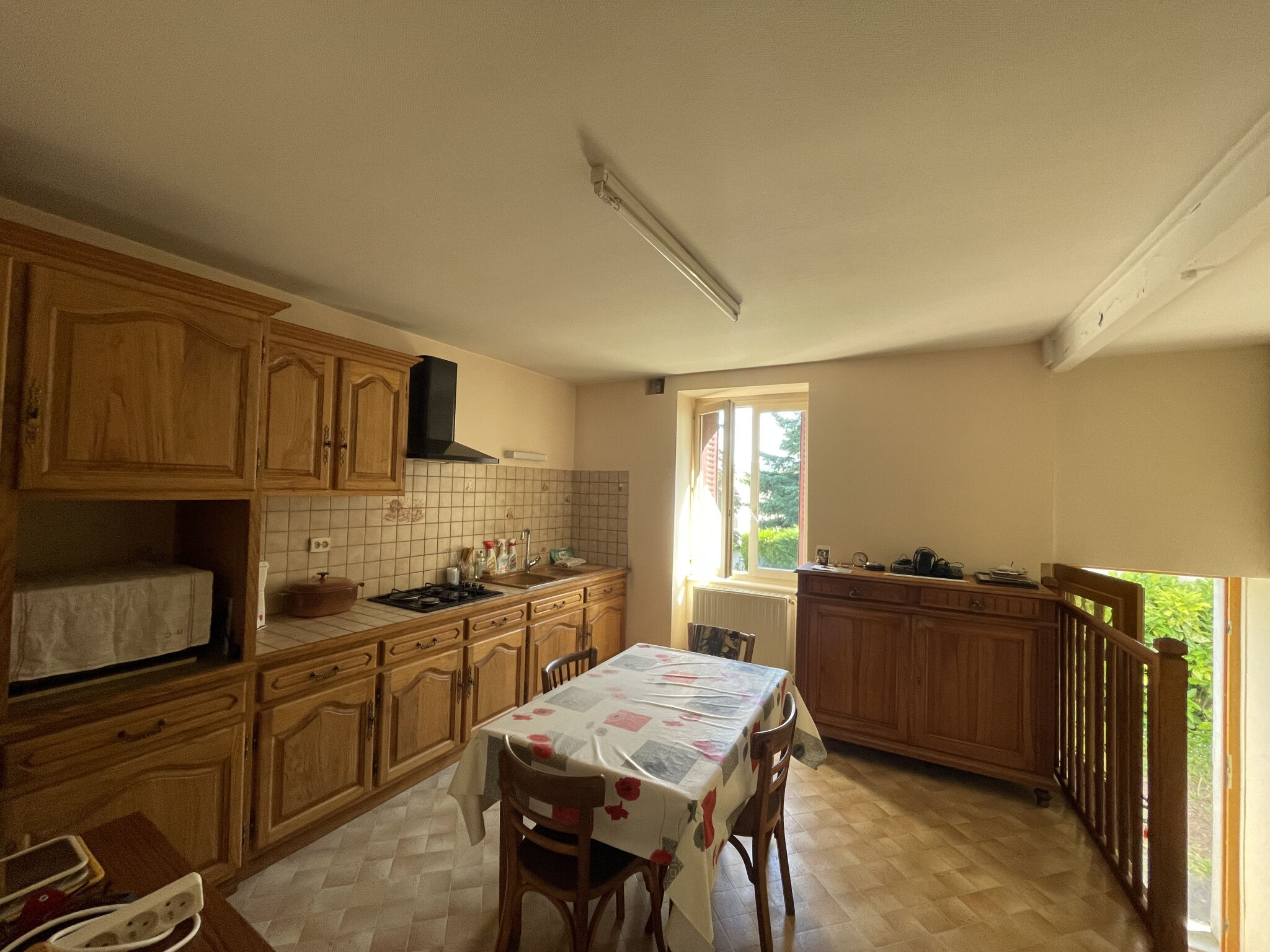 Photo 3 — DAMIEN GROSSELIN IMMOBILIER