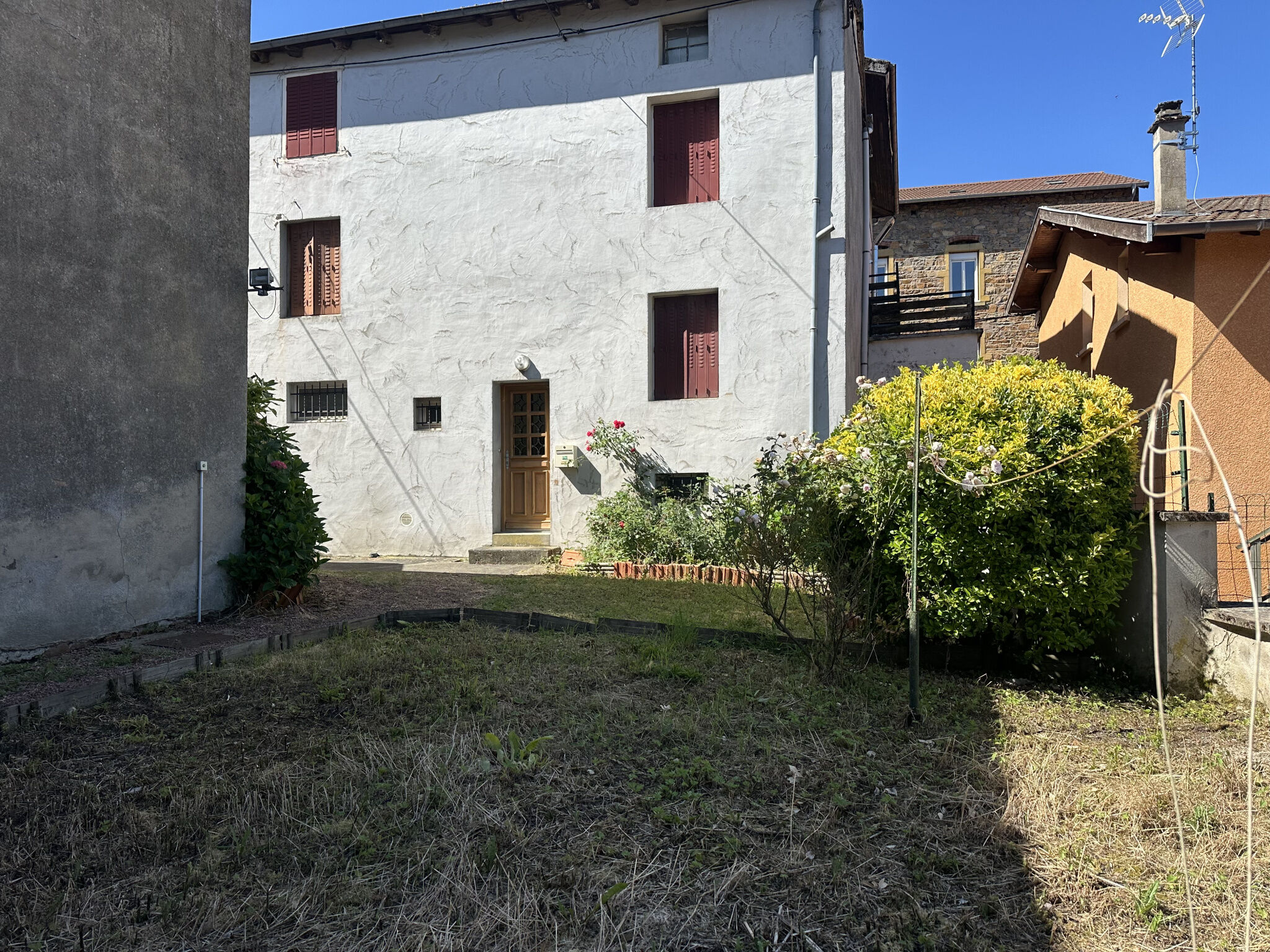 Photo 2 — DAMIEN GROSSELIN IMMOBILIER
